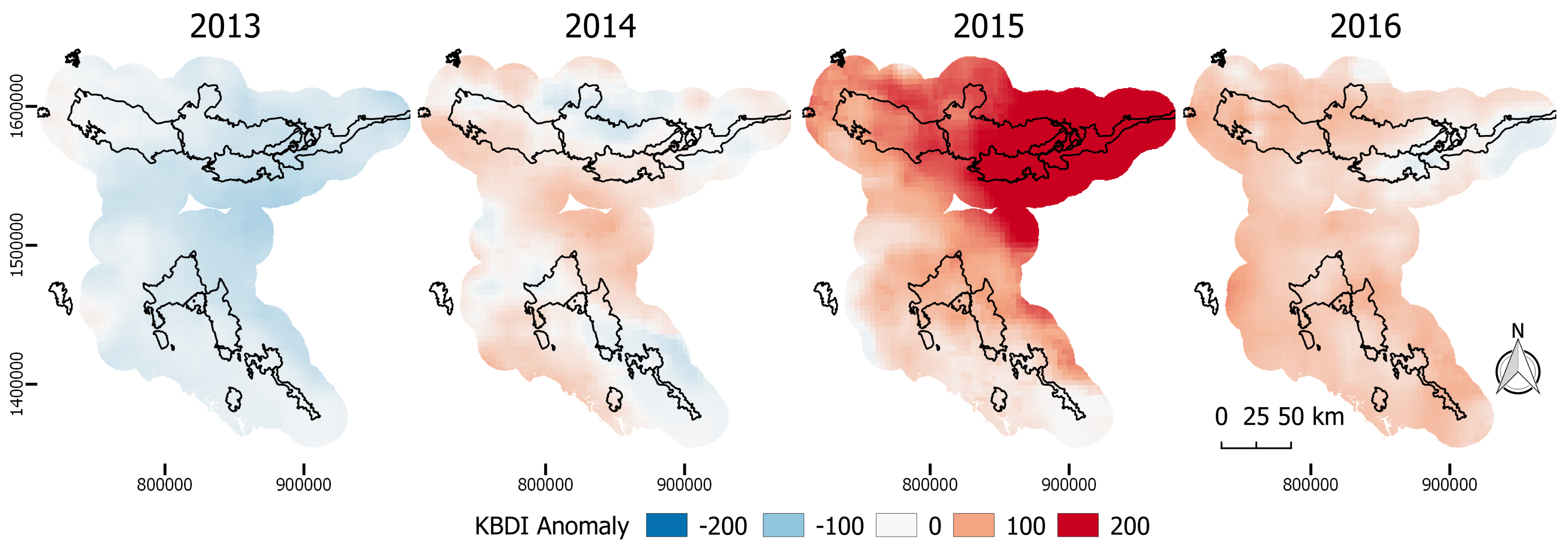 Remotesensing 12 00090 g008 Remotesensing 12 00090 g008