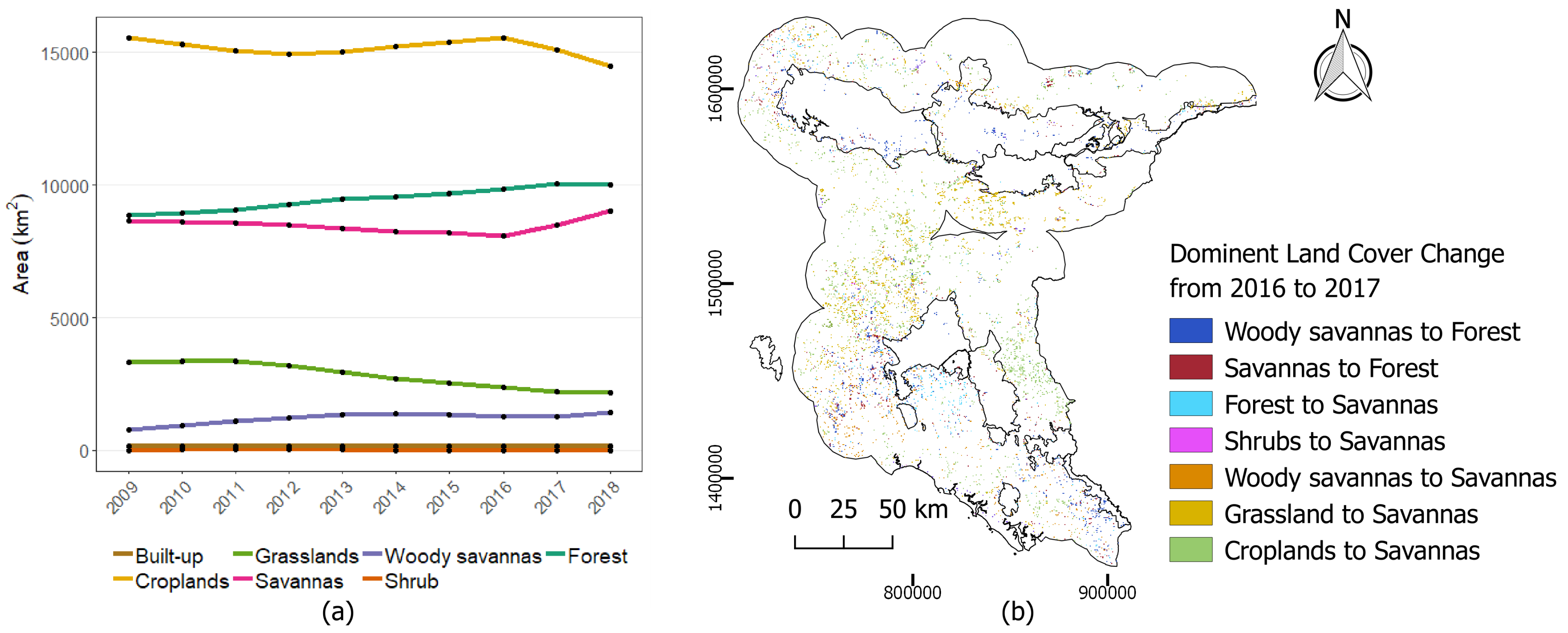Remotesensing 12 00090 g009 Remotesensing 12 00090 g009