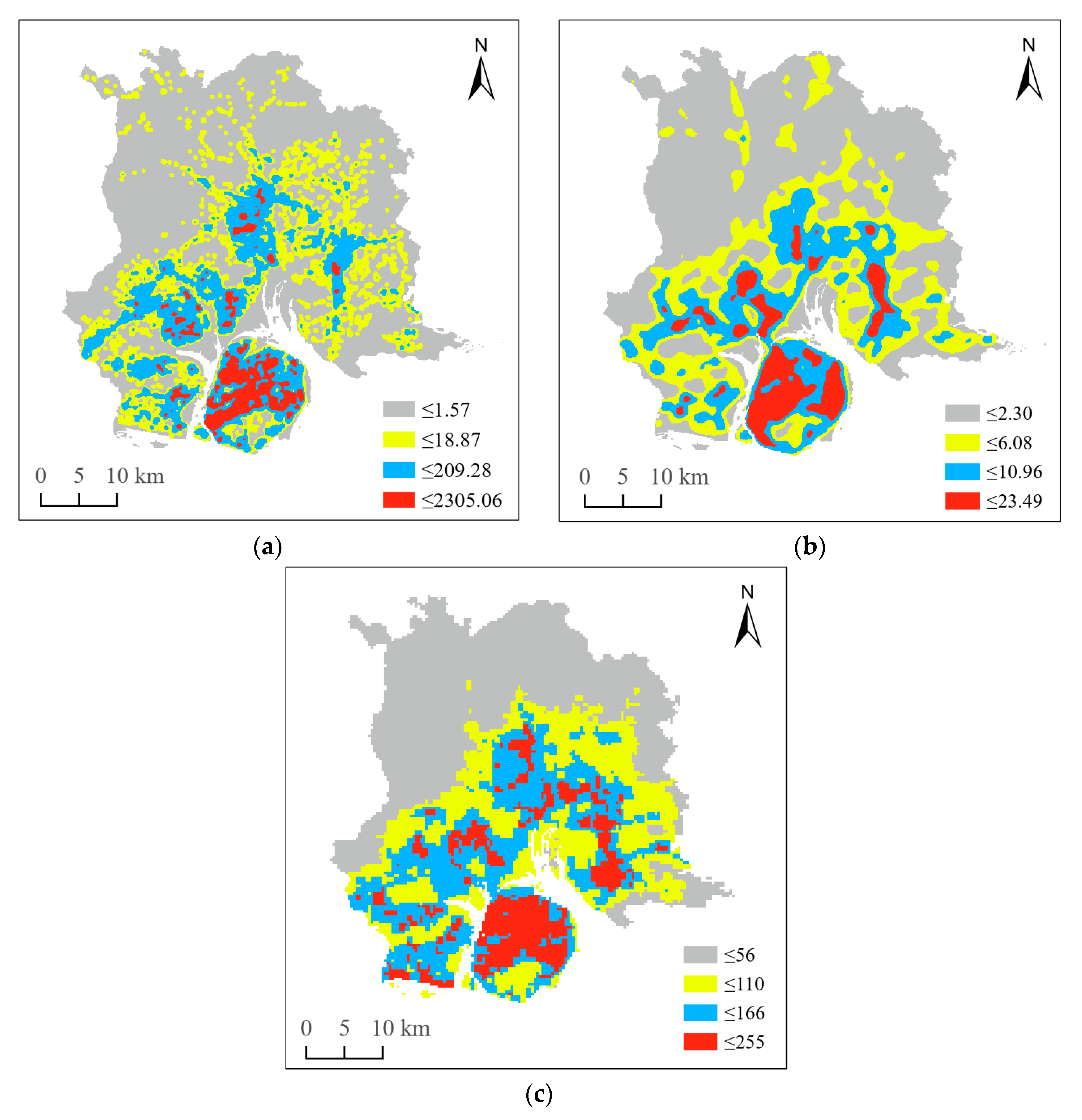 Remotesensing 12 00091 g004