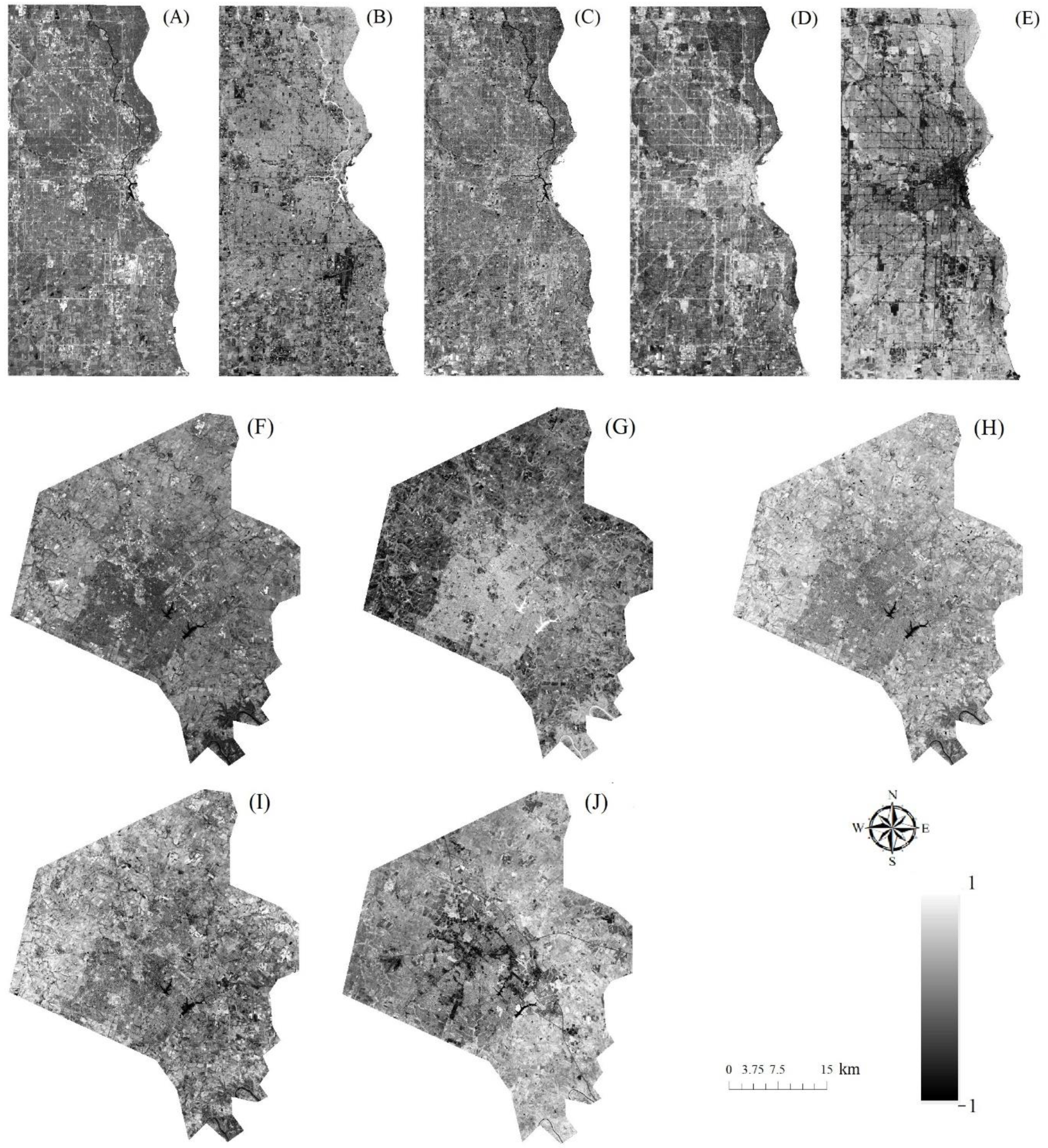 Remotesensing 12 00094 g005