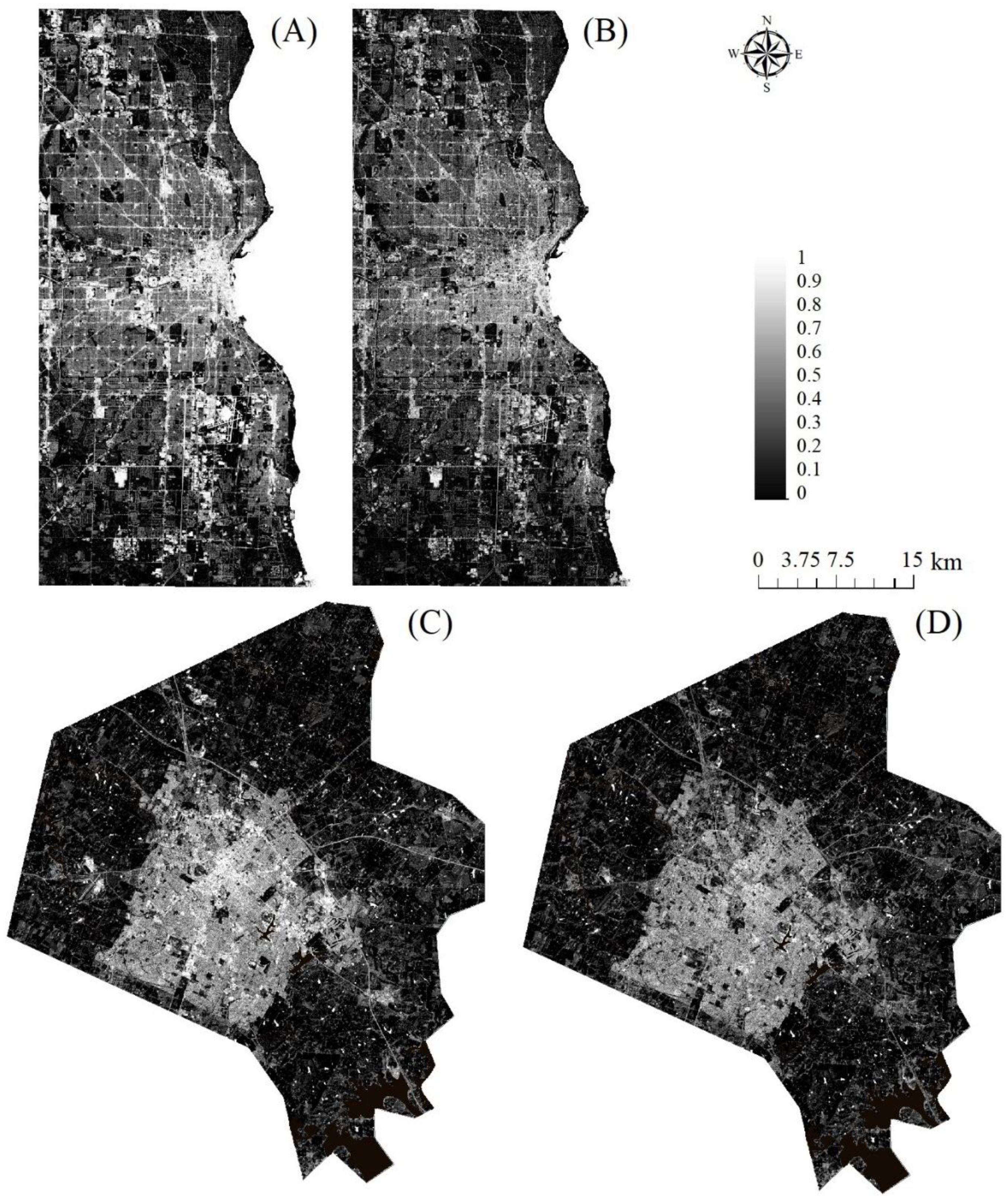 Remotesensing 12 00094 g006