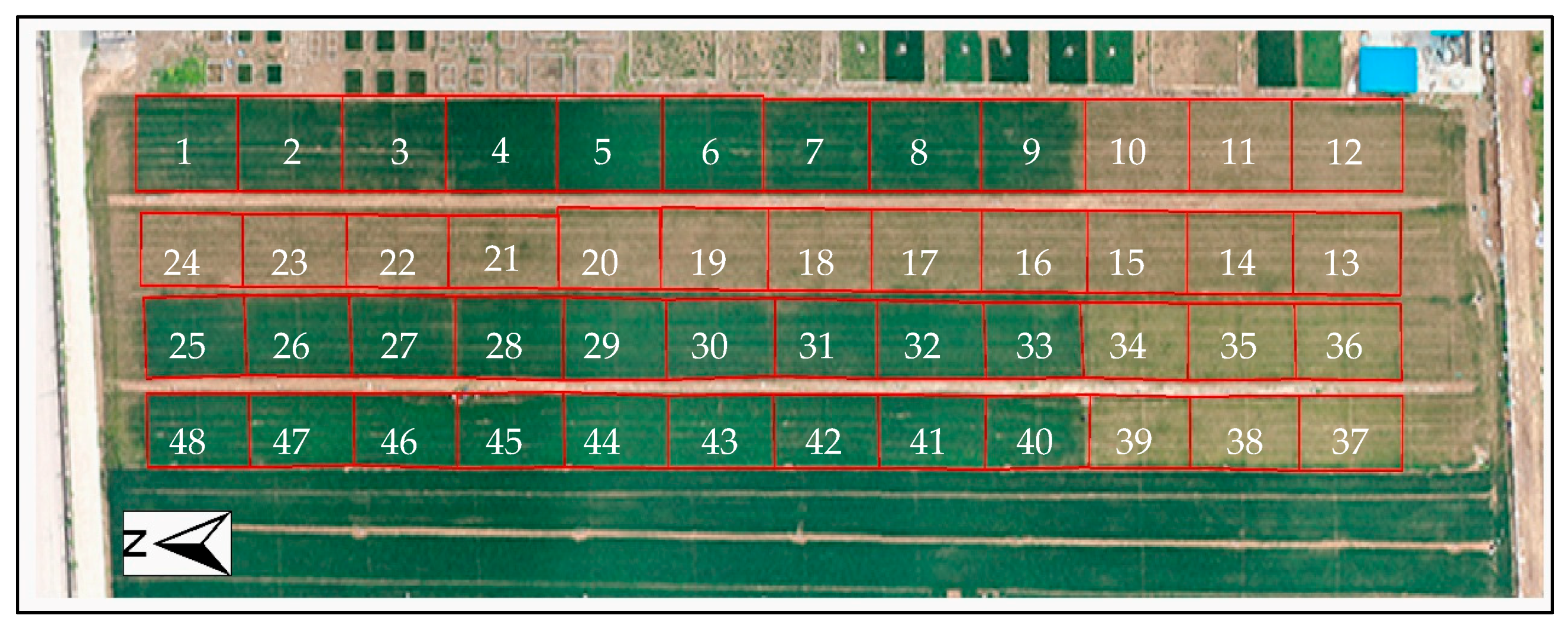 Remotesensing 12 00095 g001 Remotesensing 12 00095 g001