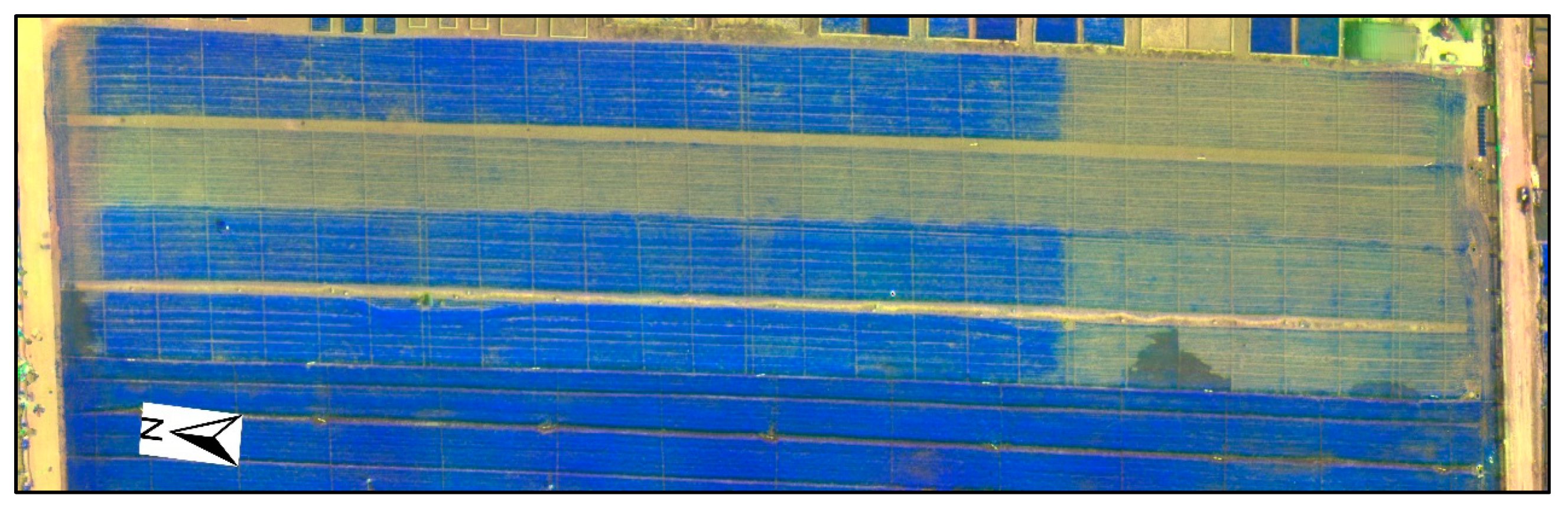 Remotesensing 12 00095 g002 Remotesensing 12 00095 g002