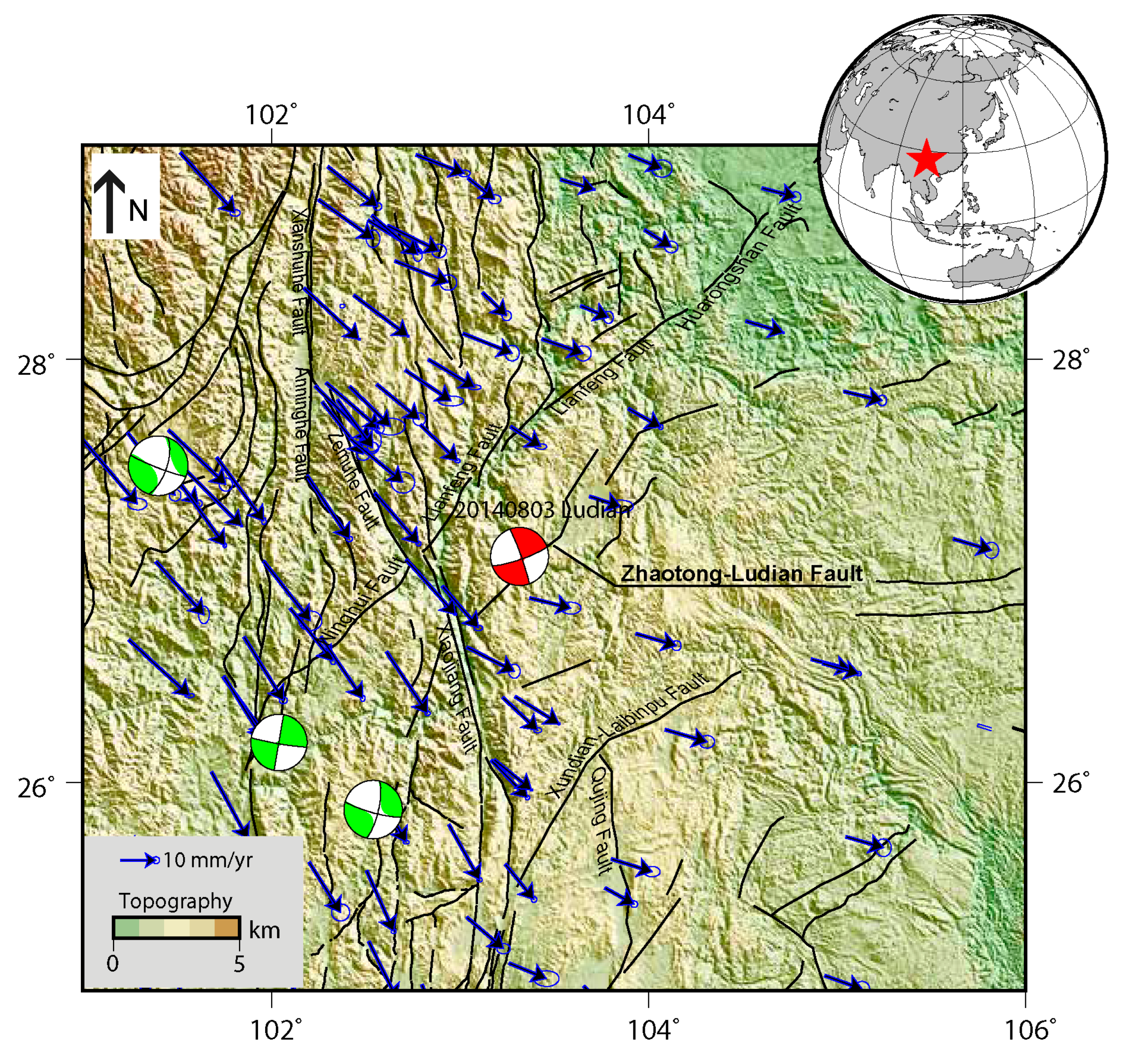 Remotesensing 12 00099 g001