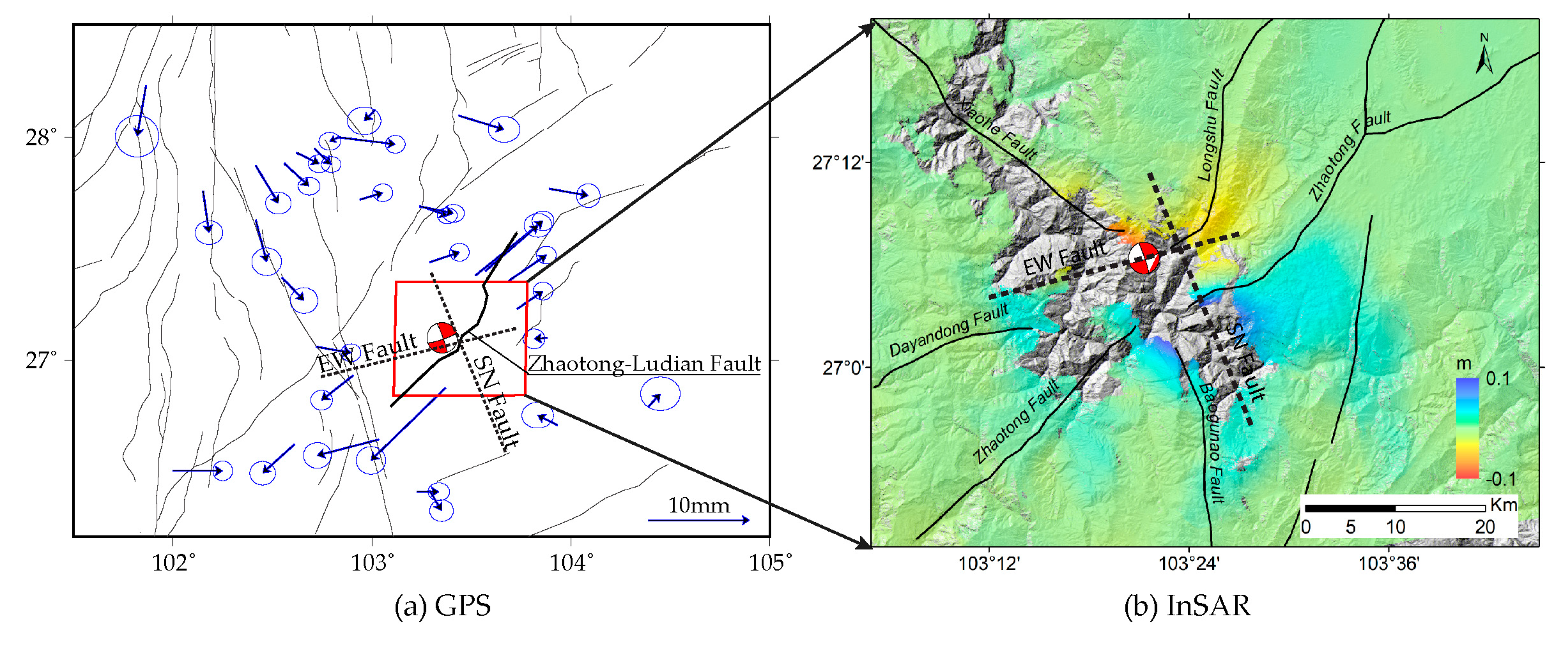 Remotesensing 12 00099 g002