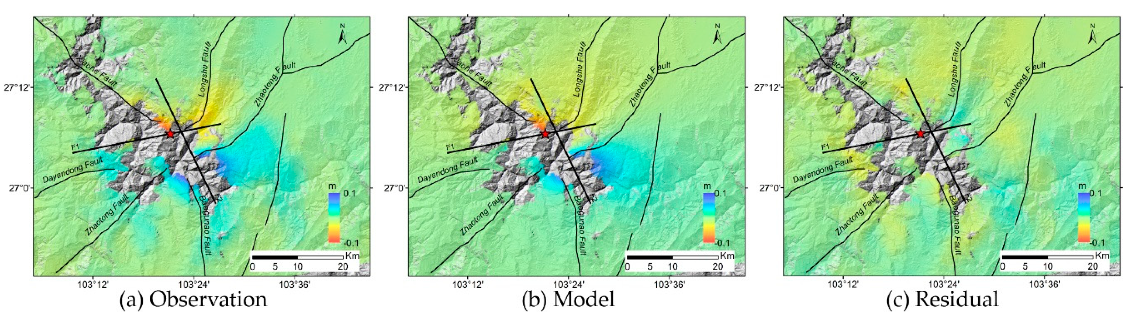 Remotesensing 12 00099 g004