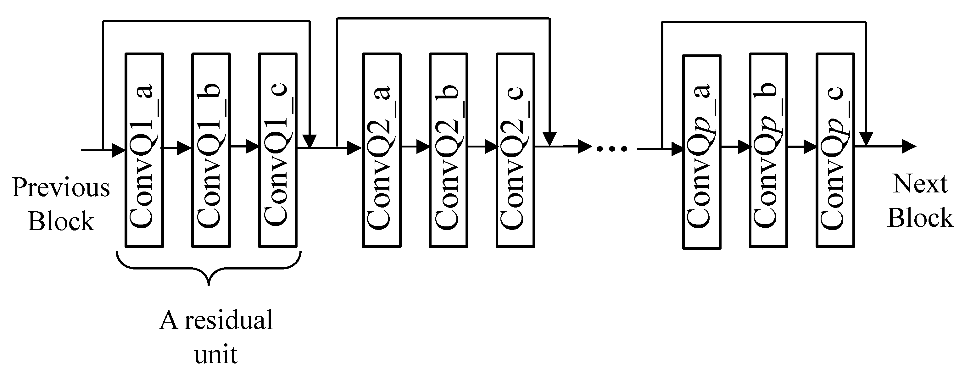 Remotesensing 12 00101 g002 Remotesensing 12 00101 g002