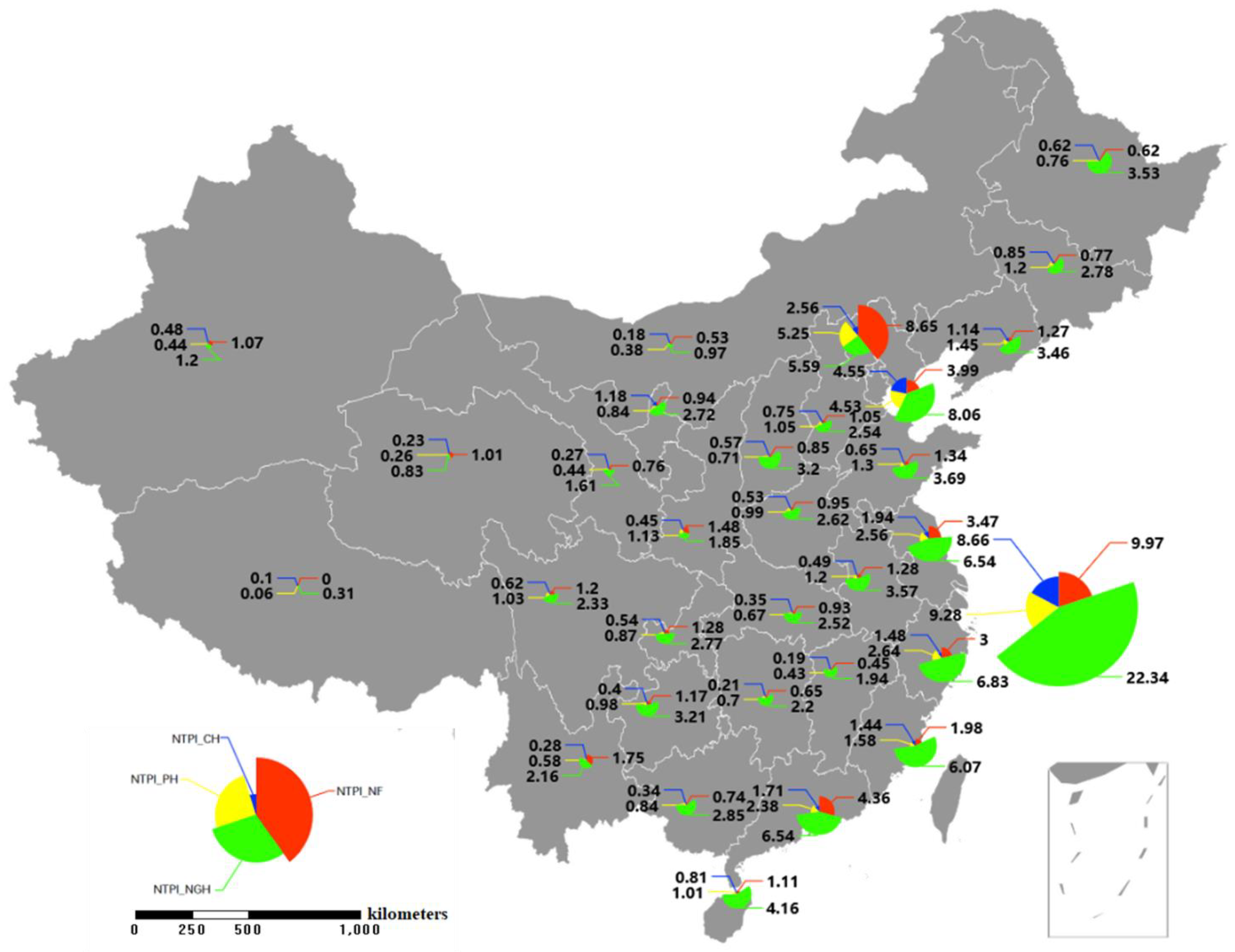 Remotesensing 12 00102 g011 Remotesensing 12 00102 g011