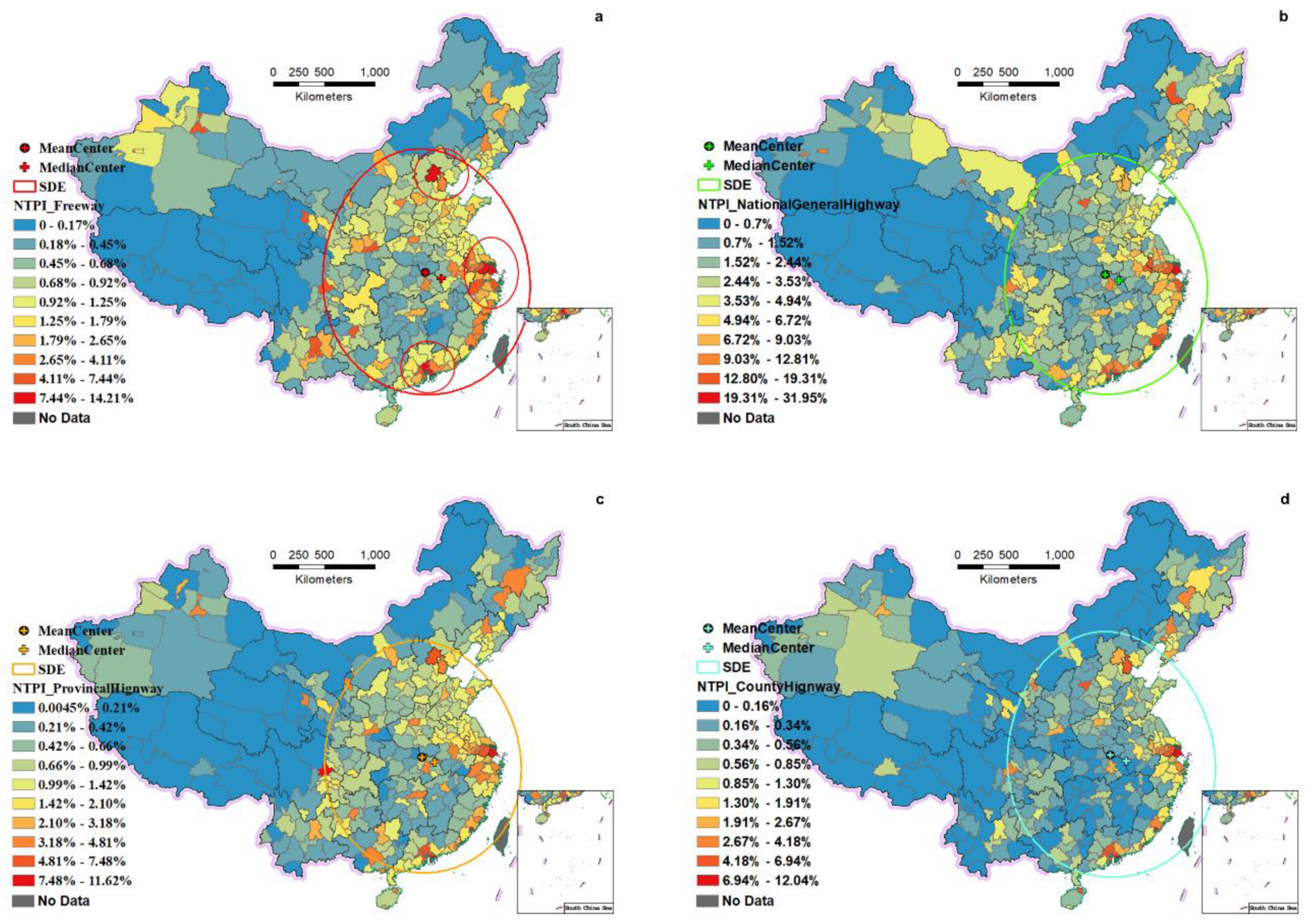 Remotesensing 12 00102 g012 Remotesensing 12 00102 g012