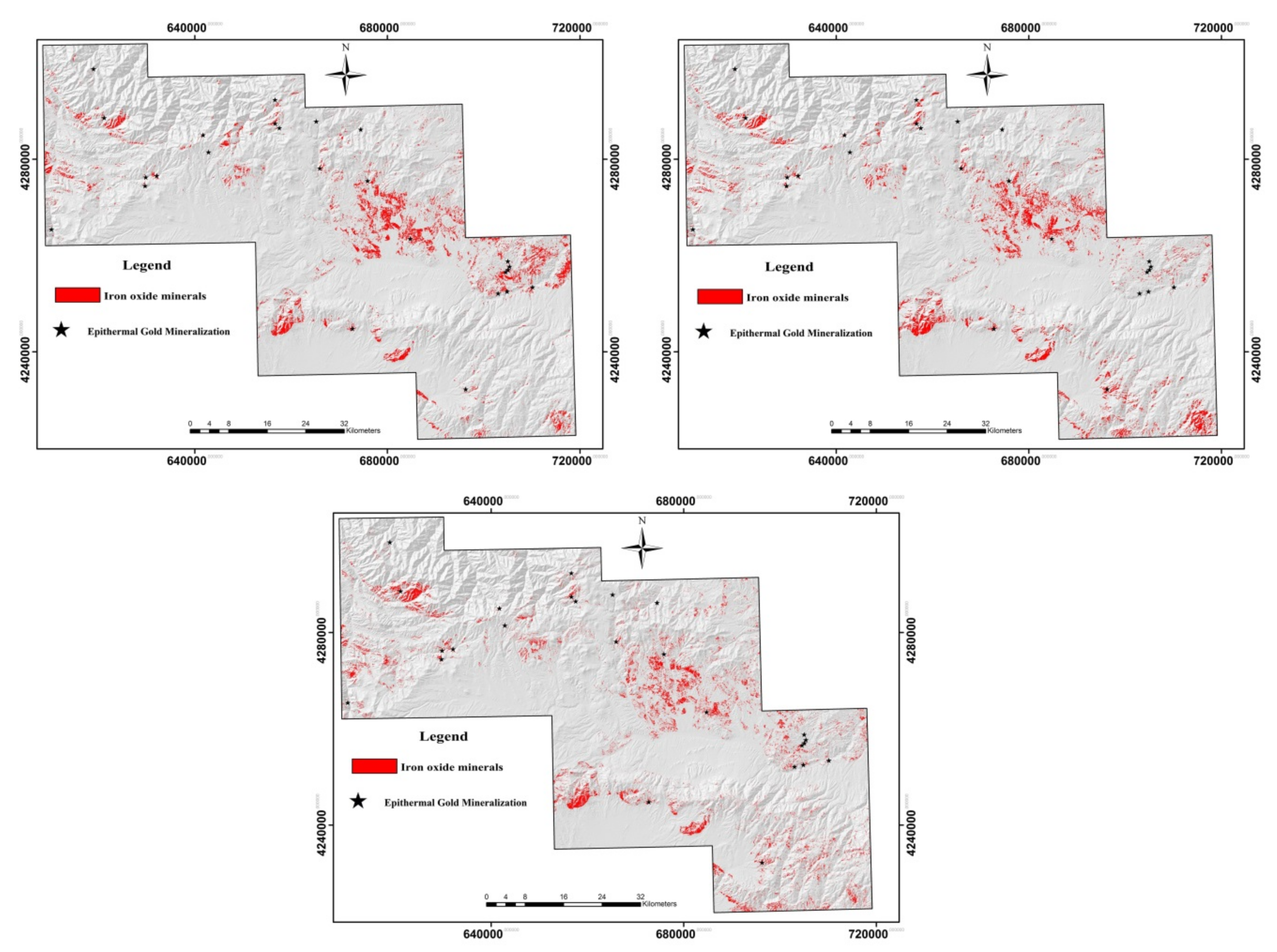 Remotesensing 12 00105 g005