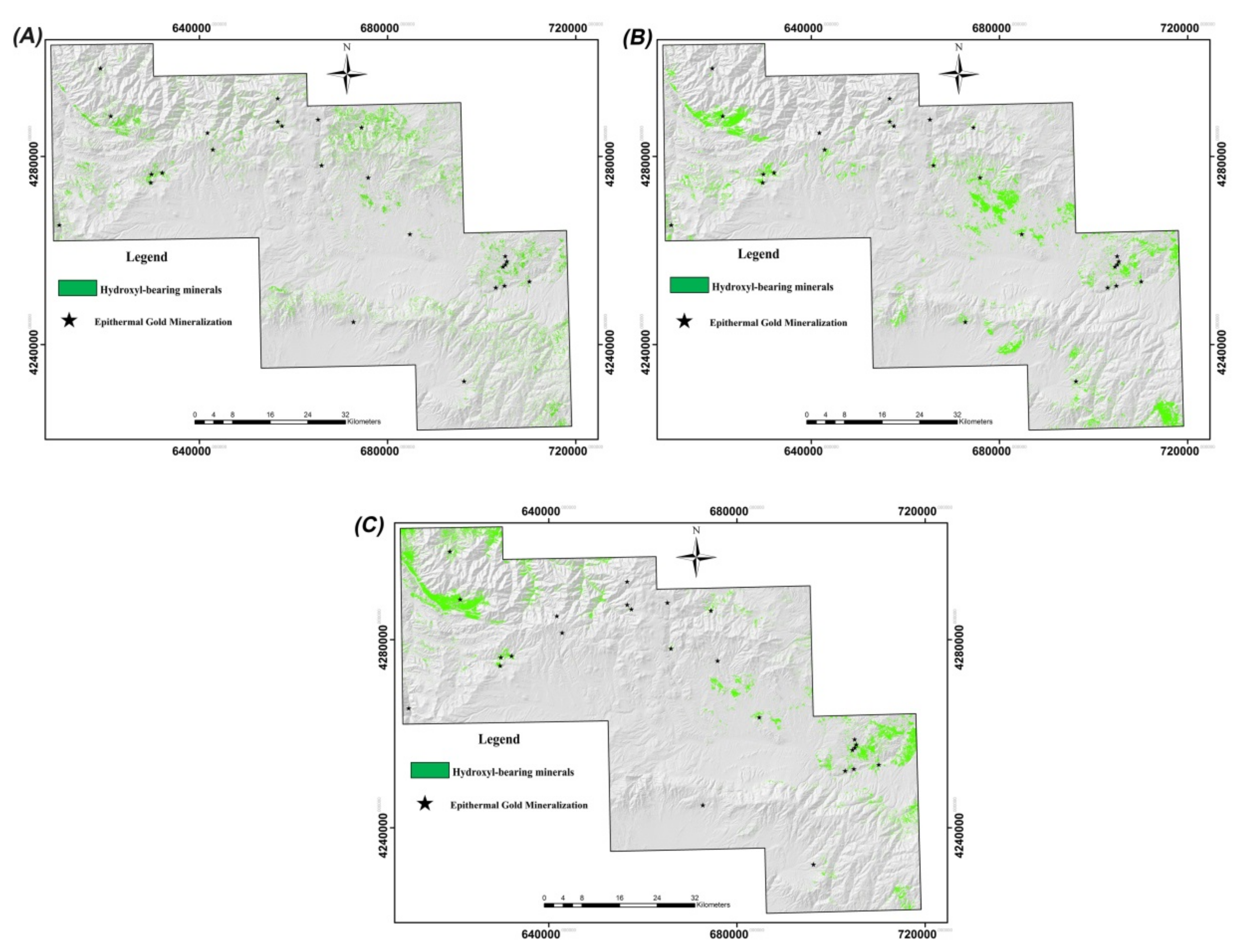 Remotesensing 12 00105 g006