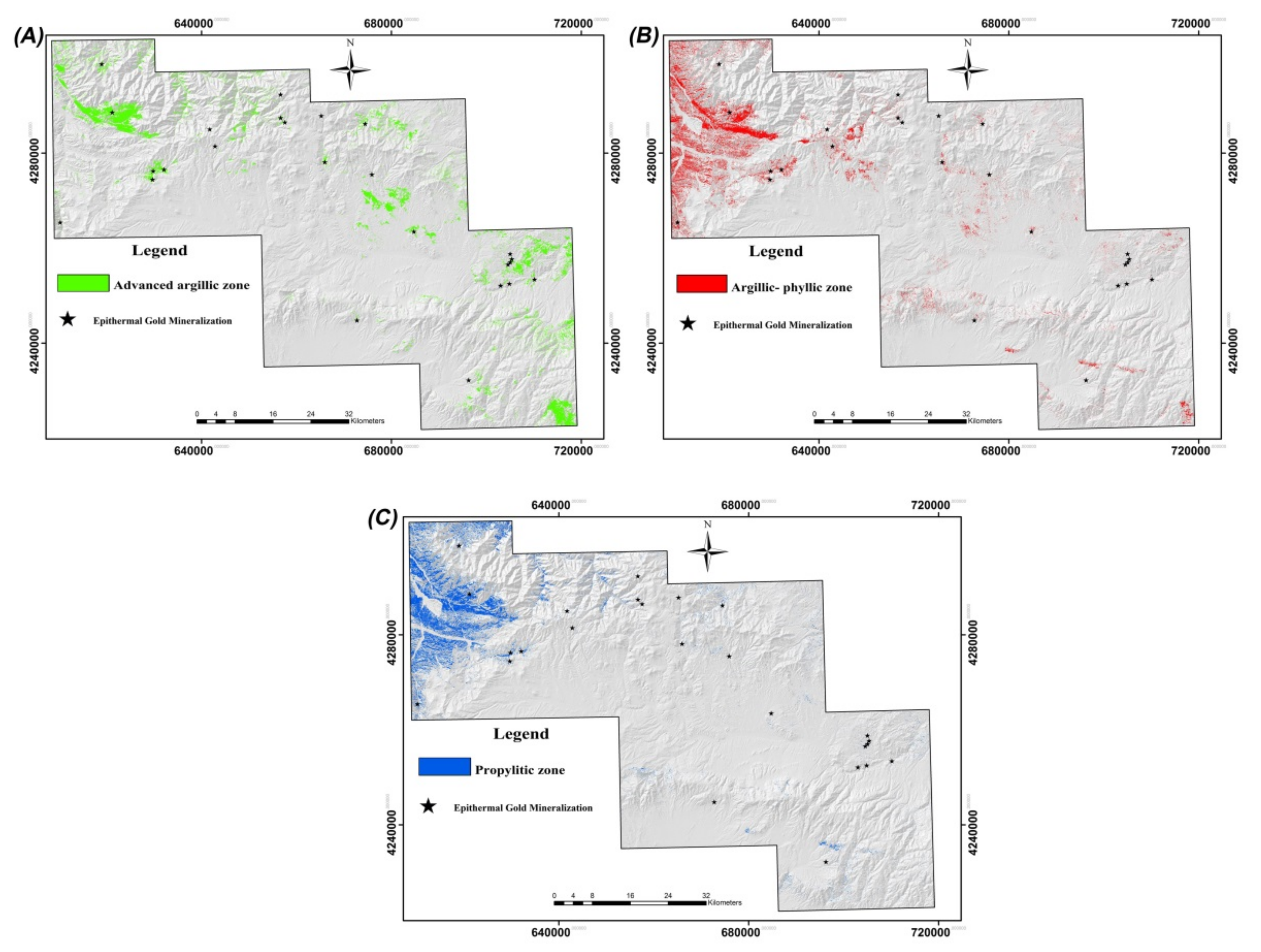 Remotesensing 12 00105 g007