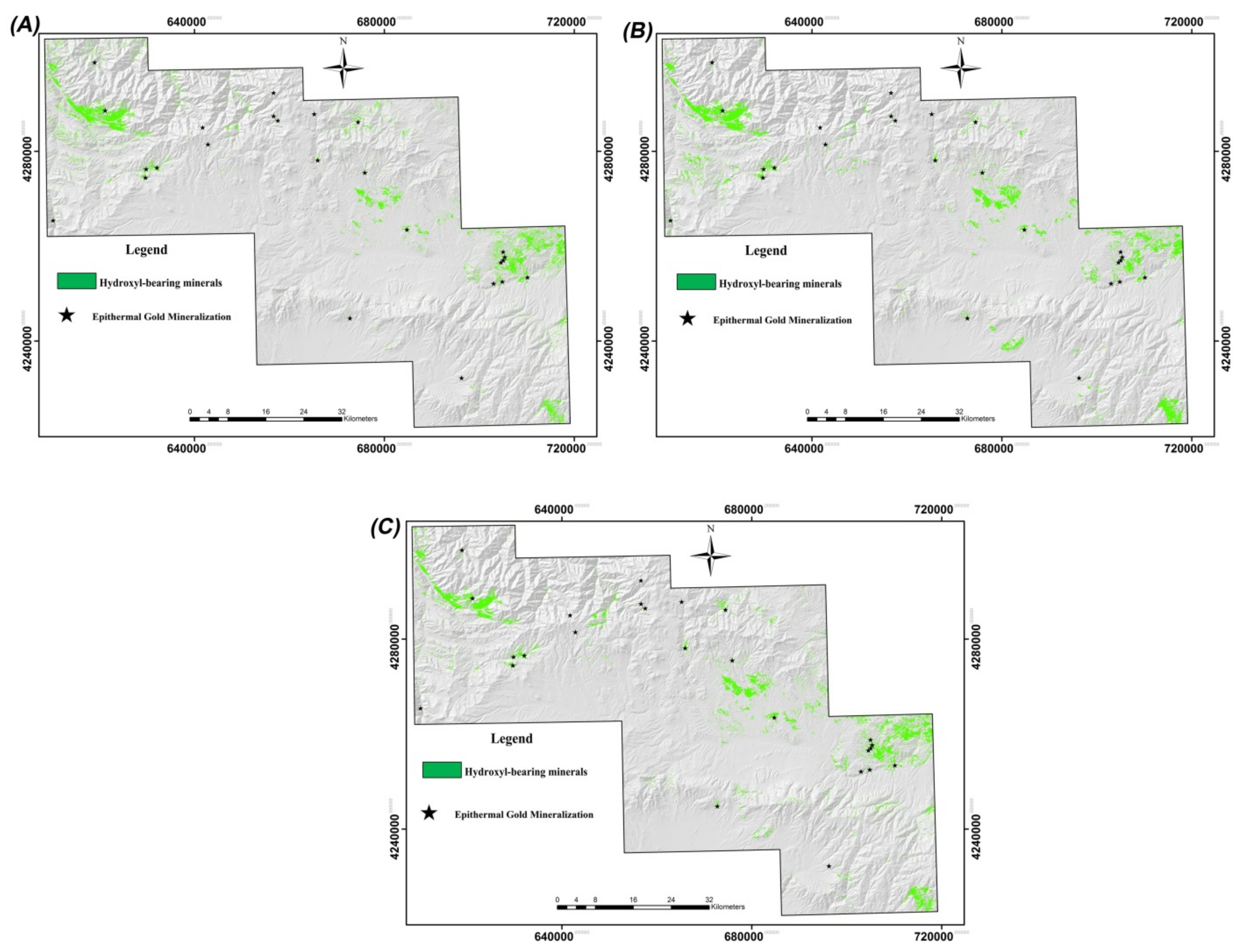 Remotesensing 12 00105 g010