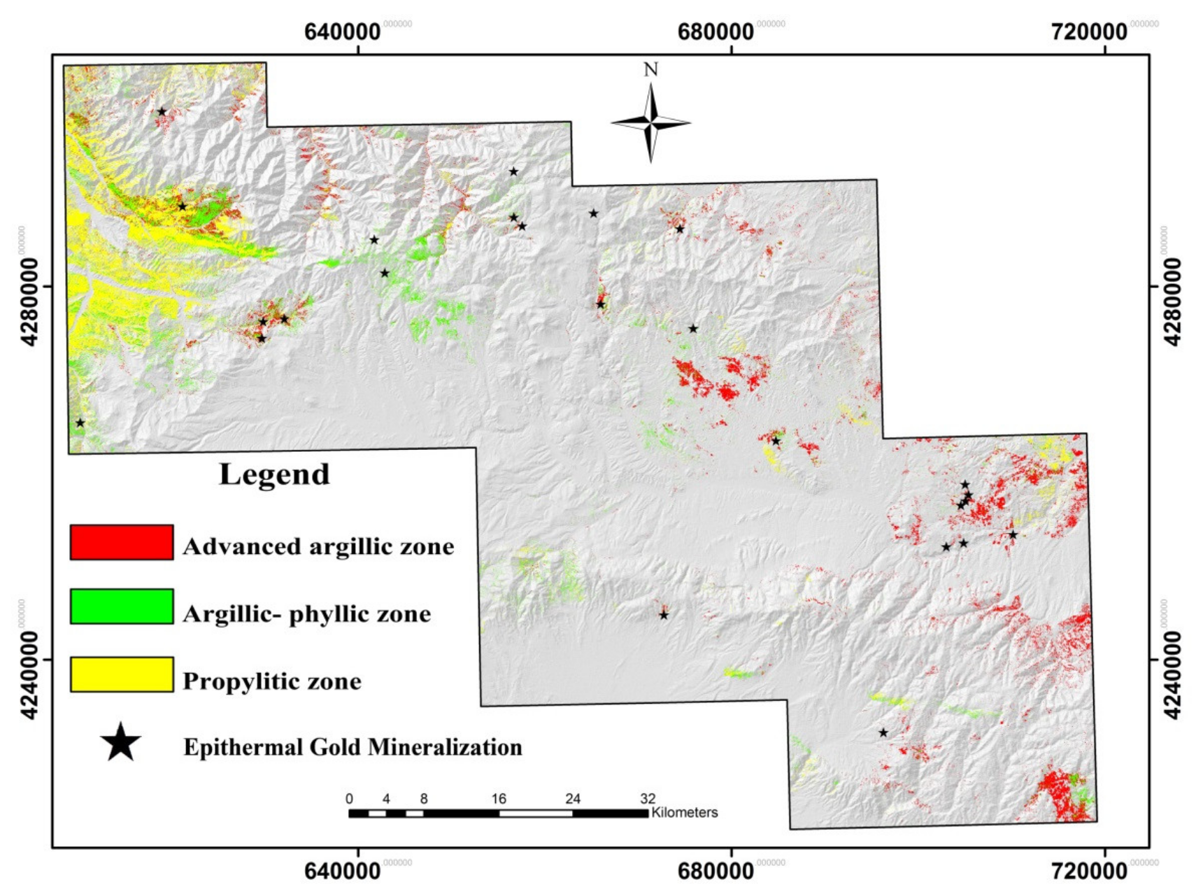 Remotesensing 12 00105 g011