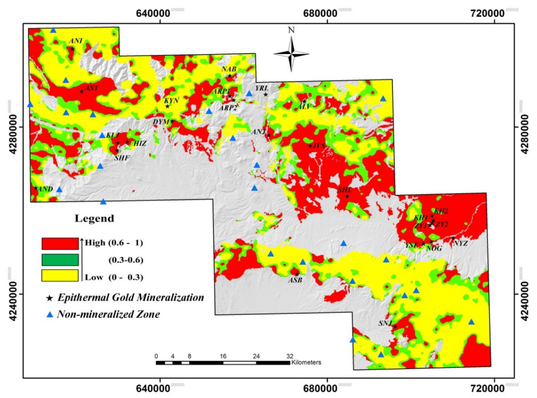 Remotesensing 12 00105 g013