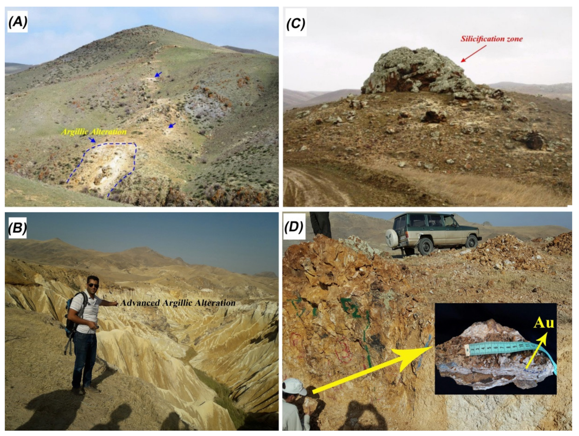 Remotesensing 12 00105 g014