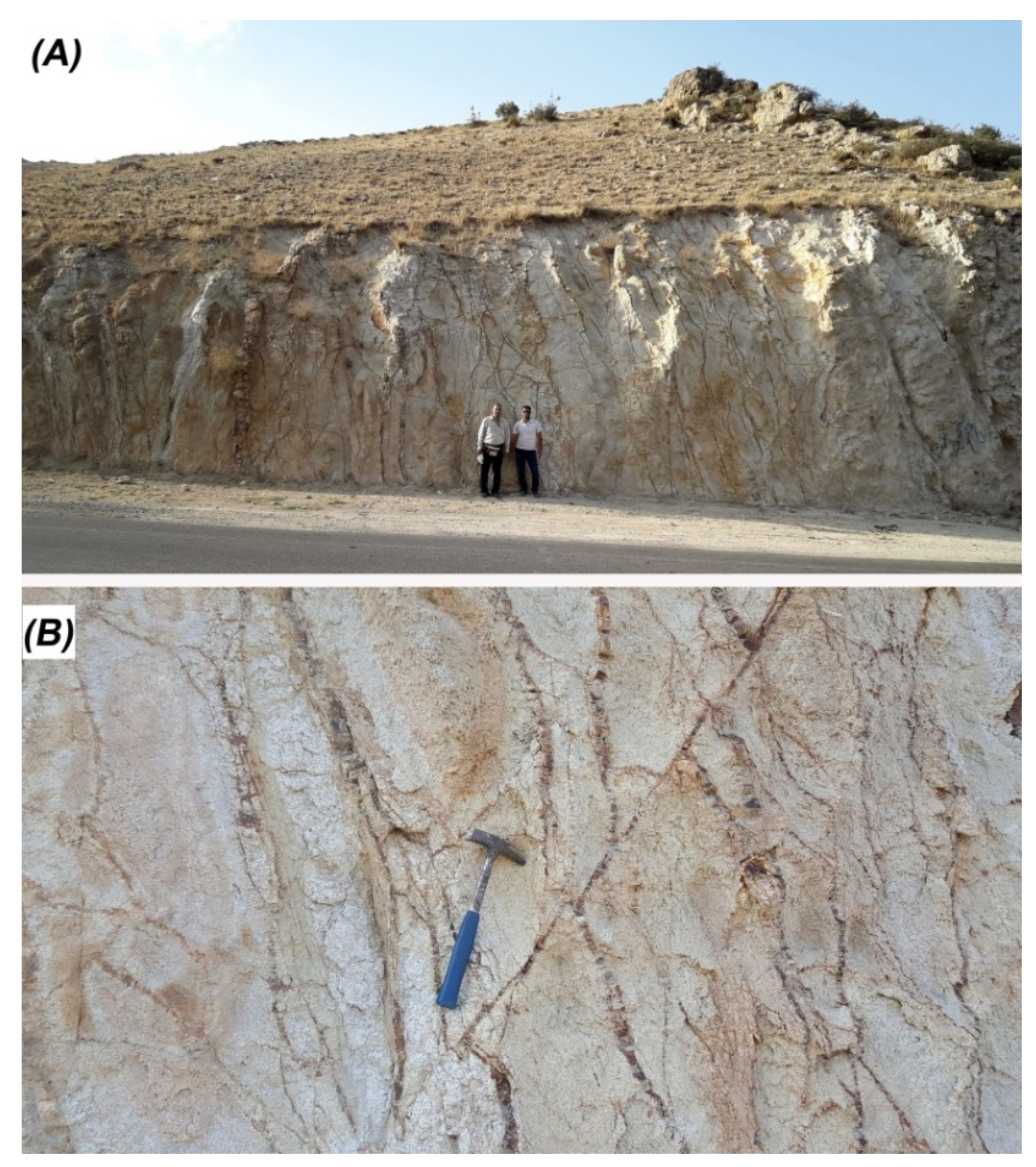 Remotesensing 12 00105 g018