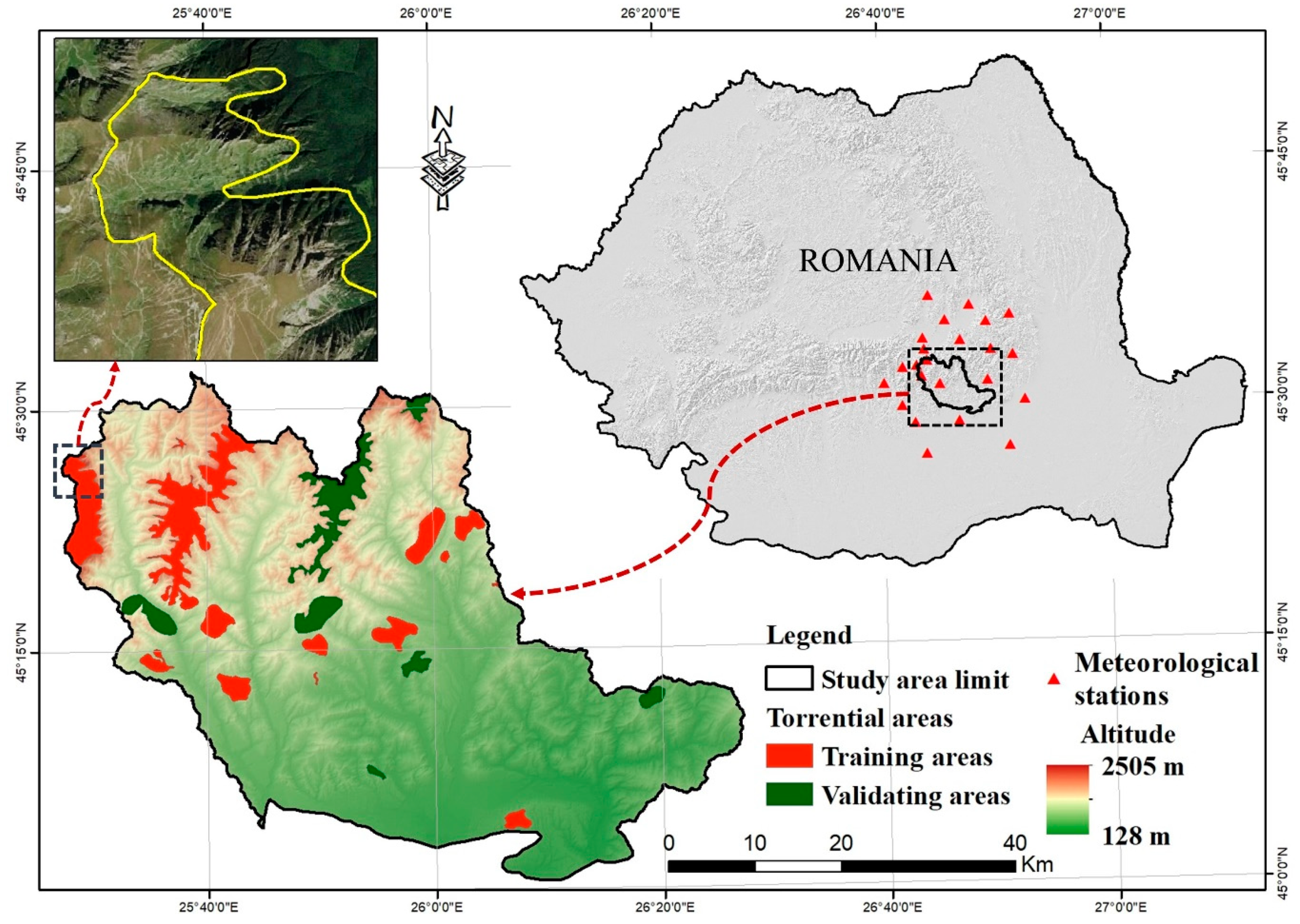 Remotesensing 12 00106 g001 Remotesensing 12 00106 g001