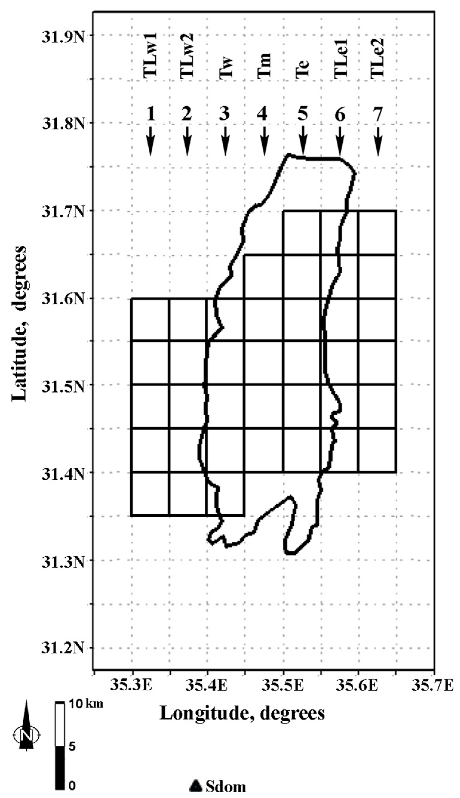 Remotesensing 12 00107 g001 Remotesensing 12 00107 g001