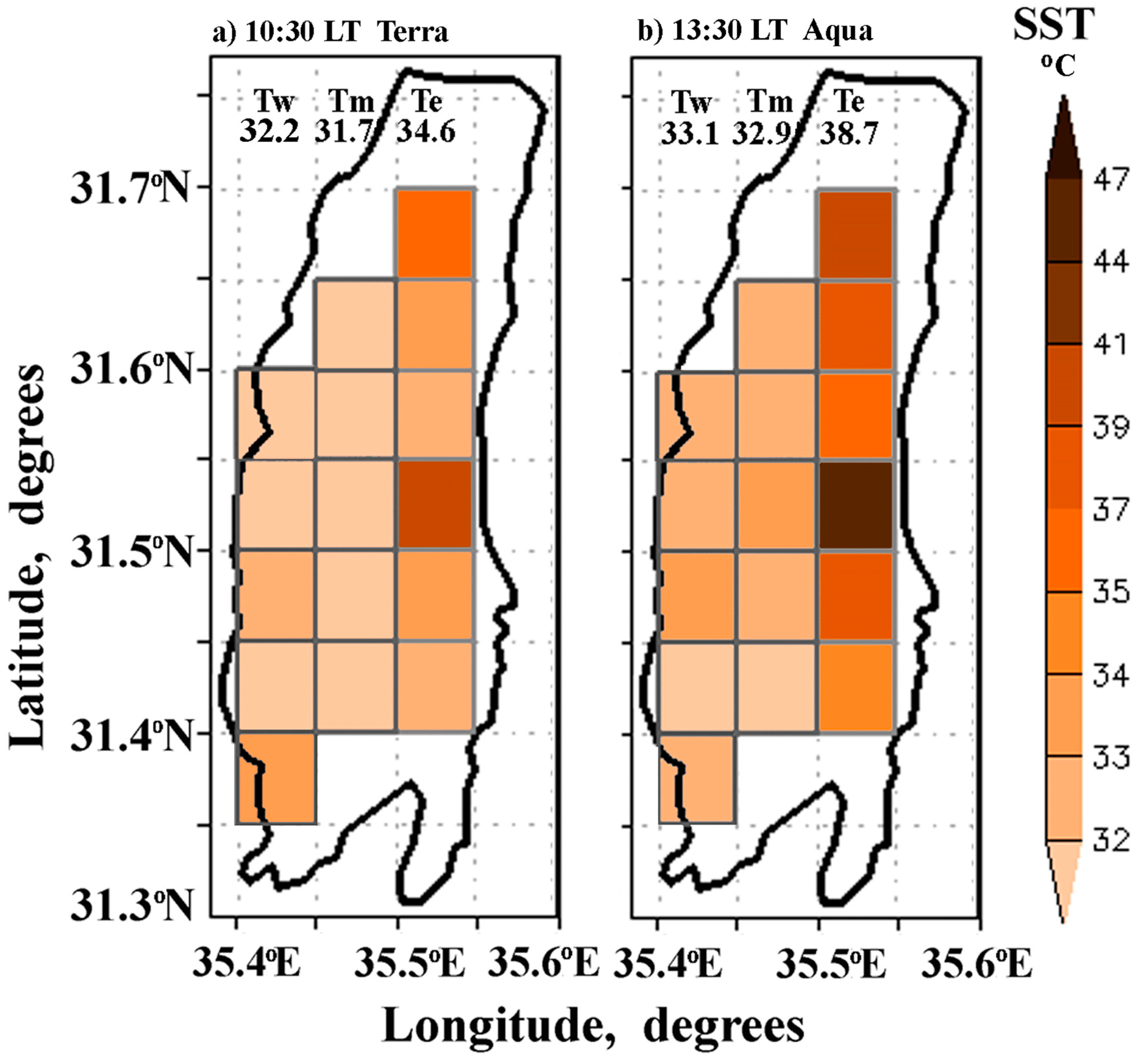 Remotesensing 12 00107 g002 Remotesensing 12 00107 g002