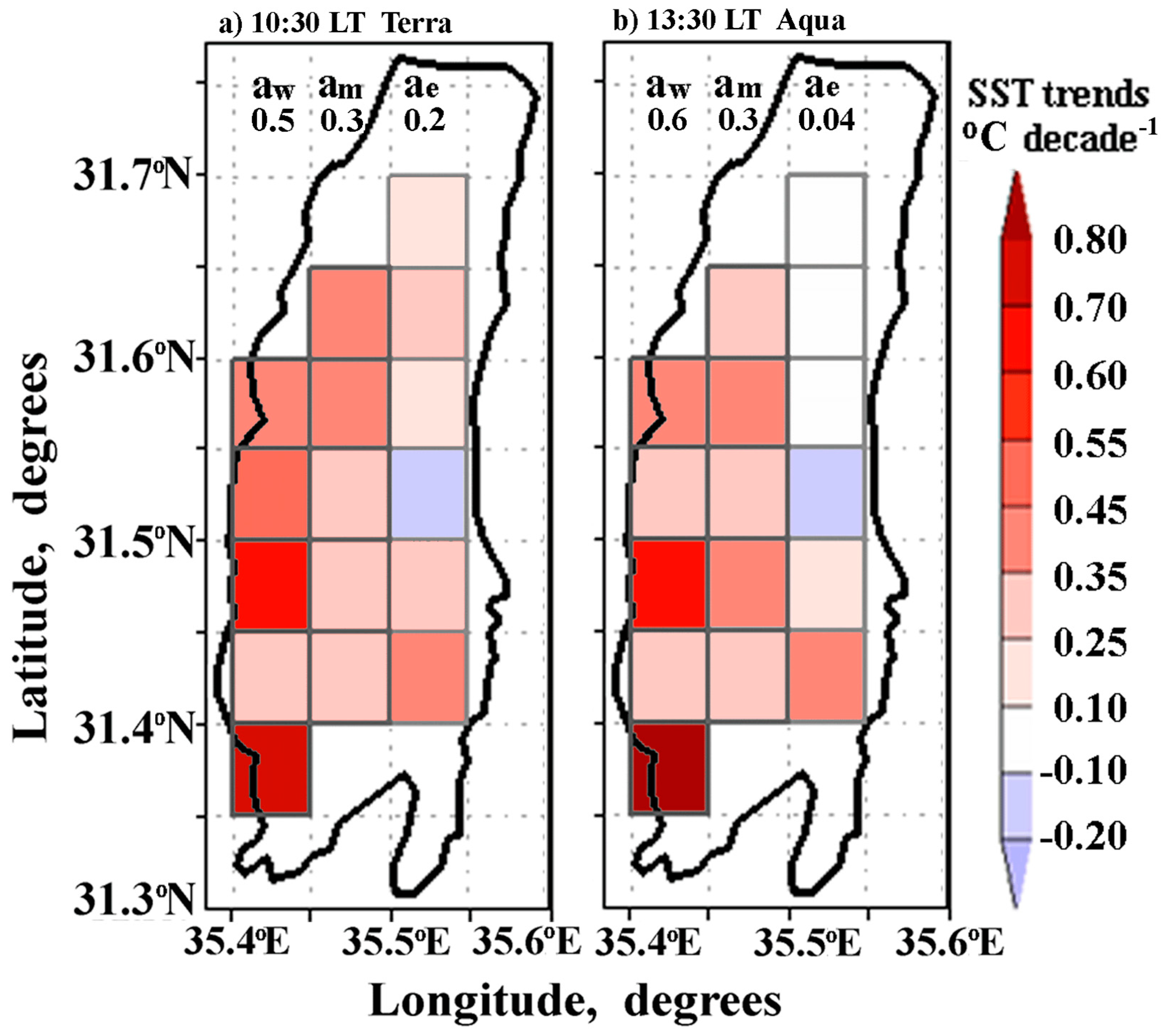 Remotesensing 12 00107 g006 Remotesensing 12 00107 g006