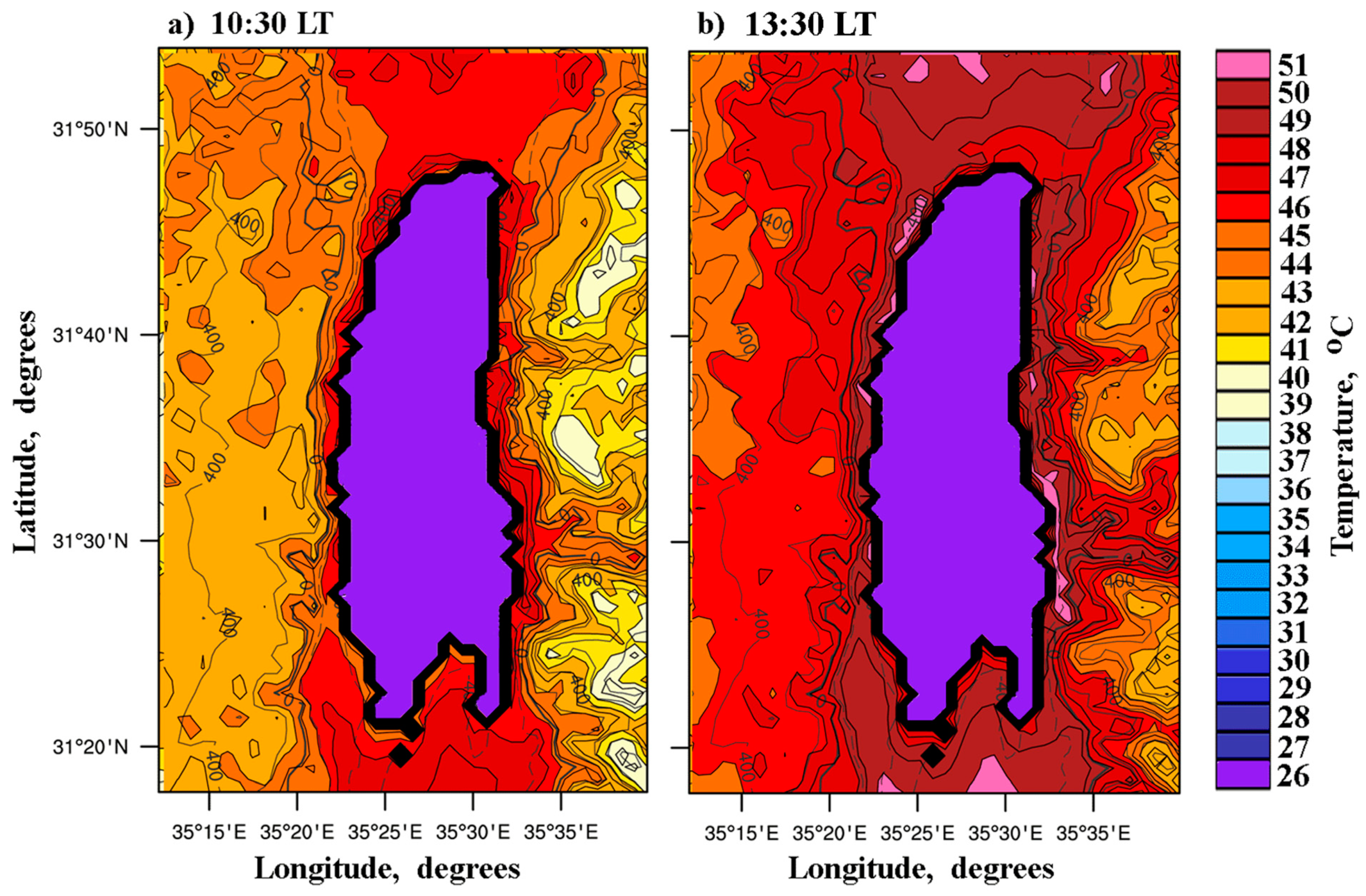 Remotesensing 12 00107 g010 Remotesensing 12 00107 g010
