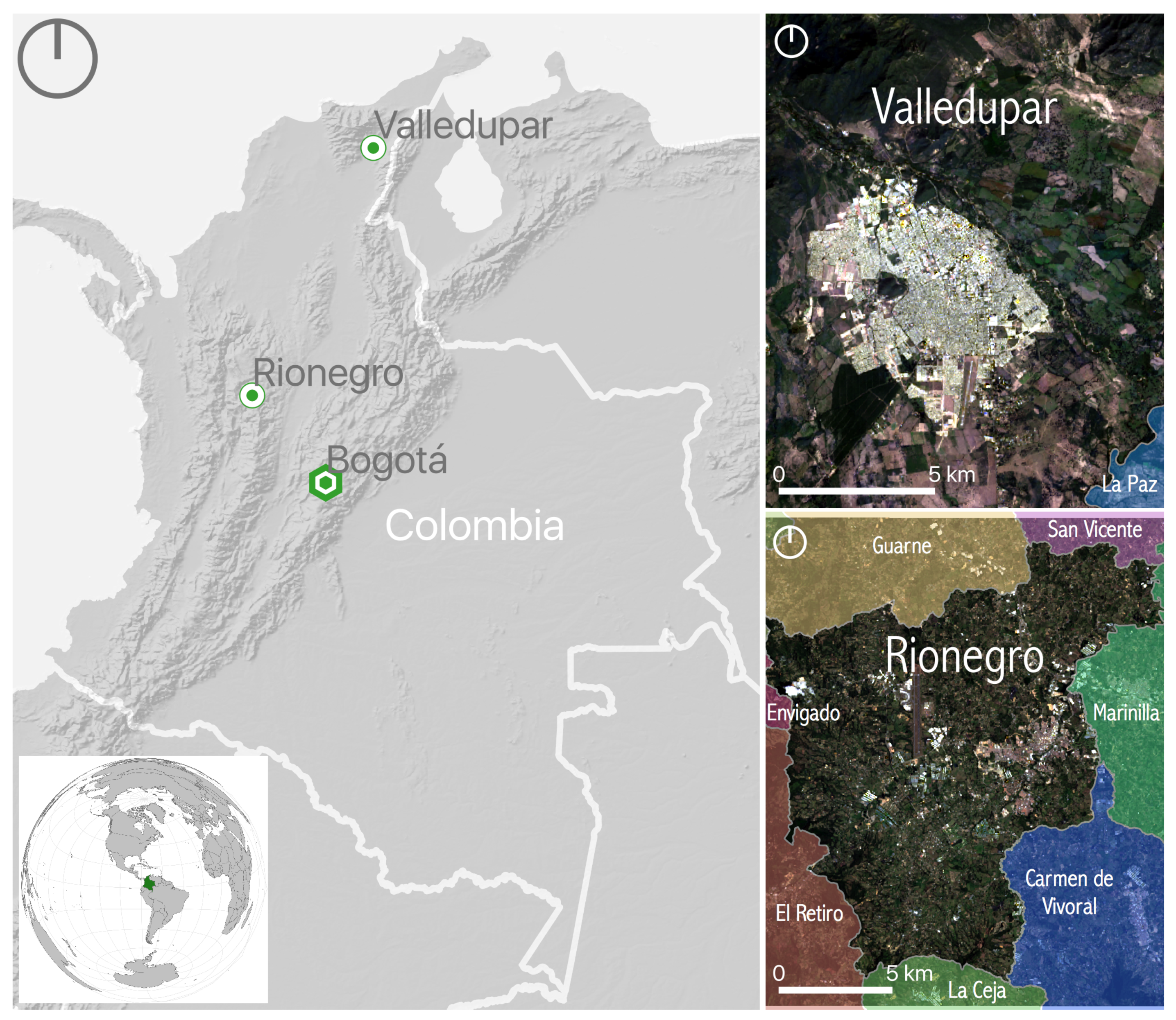 Remotesensing 12 00109 g014 Remotesensing 12 00109 g014