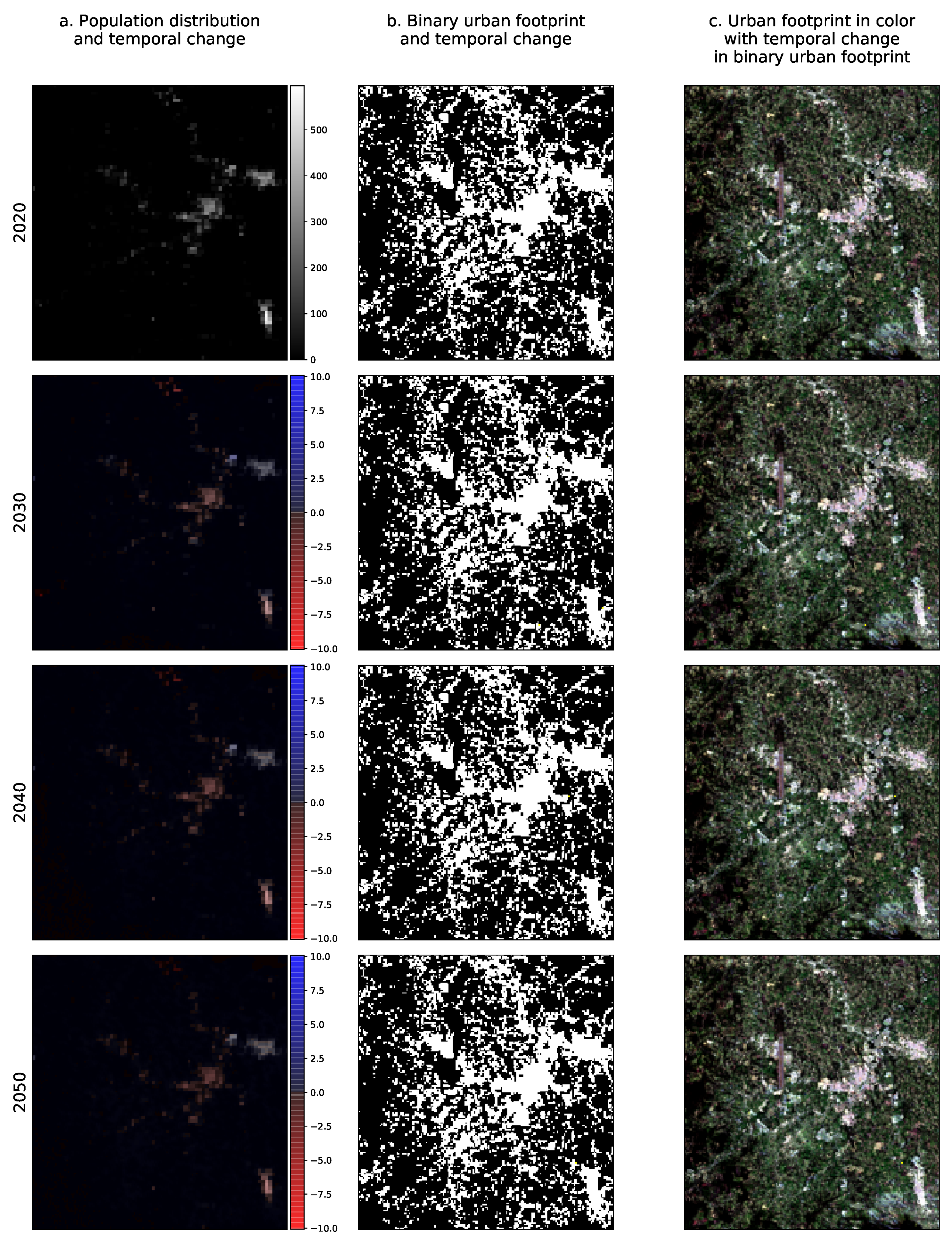 Remotesensing 12 00109 g027 Remotesensing 12 00109 g027