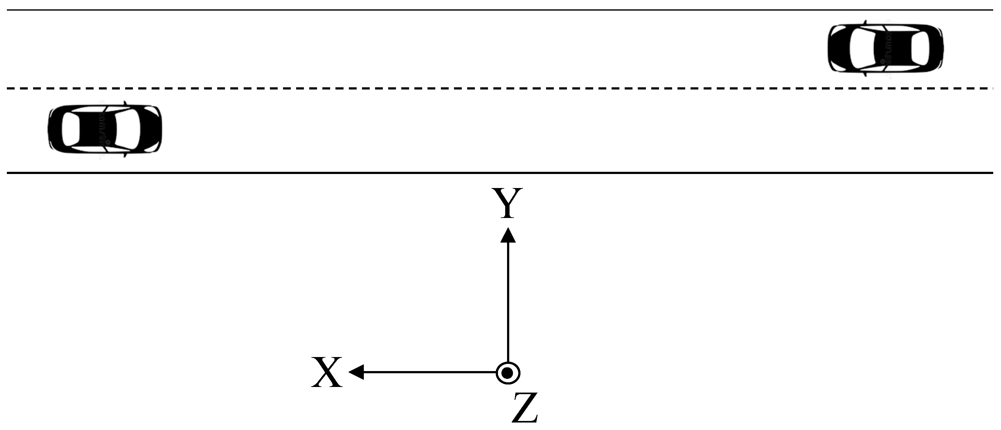 Remotesensing 12 00110 g010 Remotesensing 12 00110 g010
