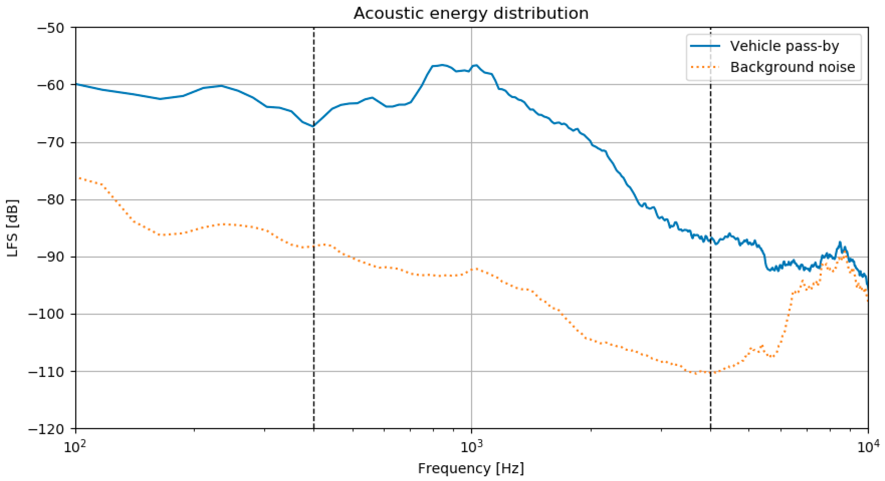Remotesensing 12 00110 g011 Remotesensing 12 00110 g011