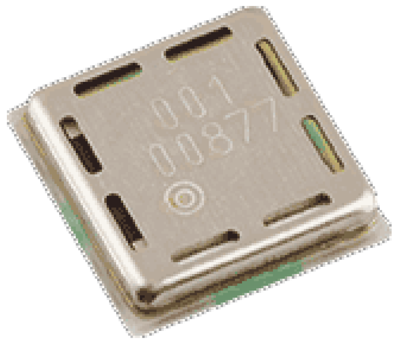 Remotesensing 12 00111 g004 Remotesensing 12 00111 g004