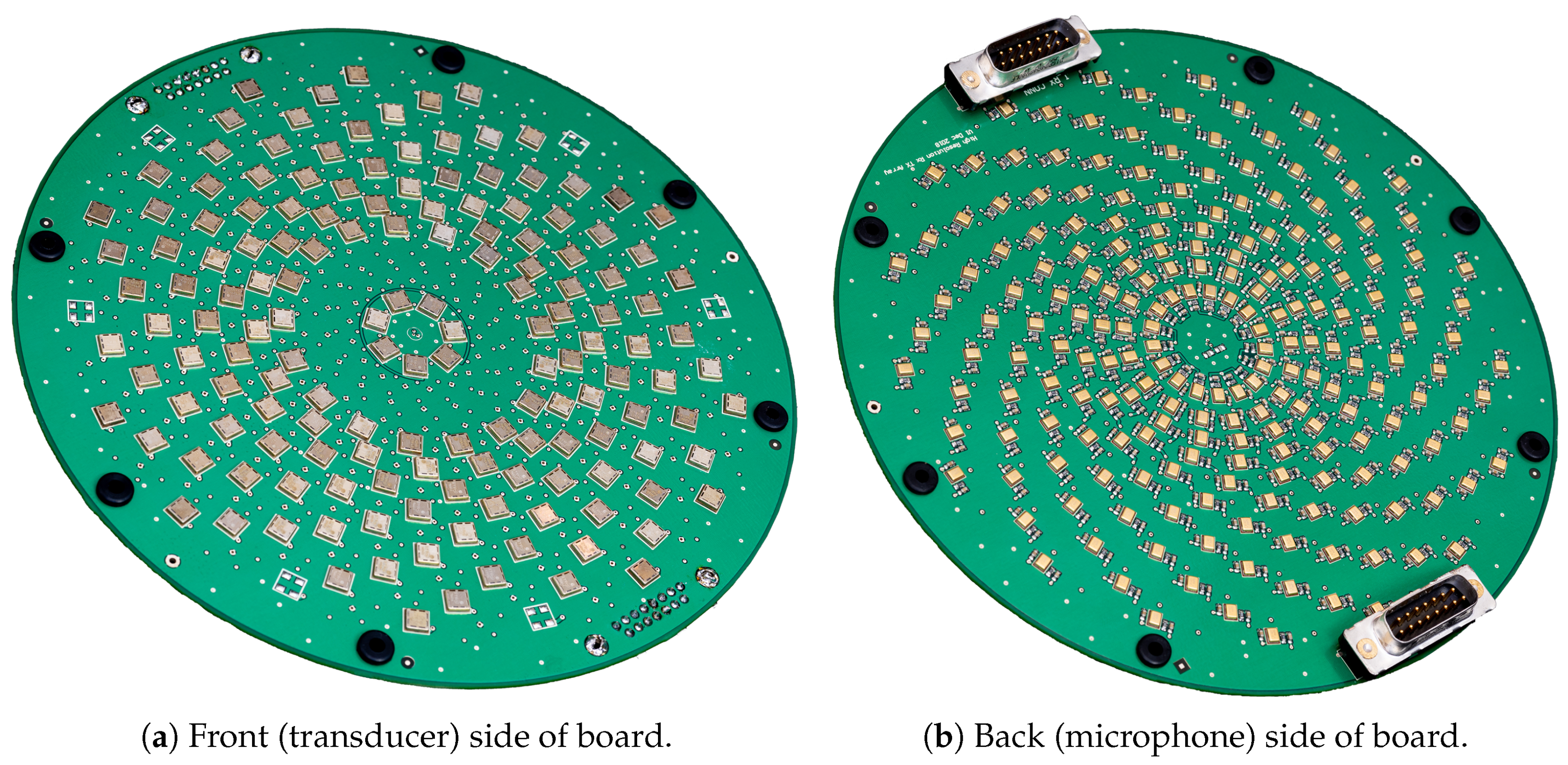 Remotesensing 12 00111 g010 Remotesensing 12 00111 g010