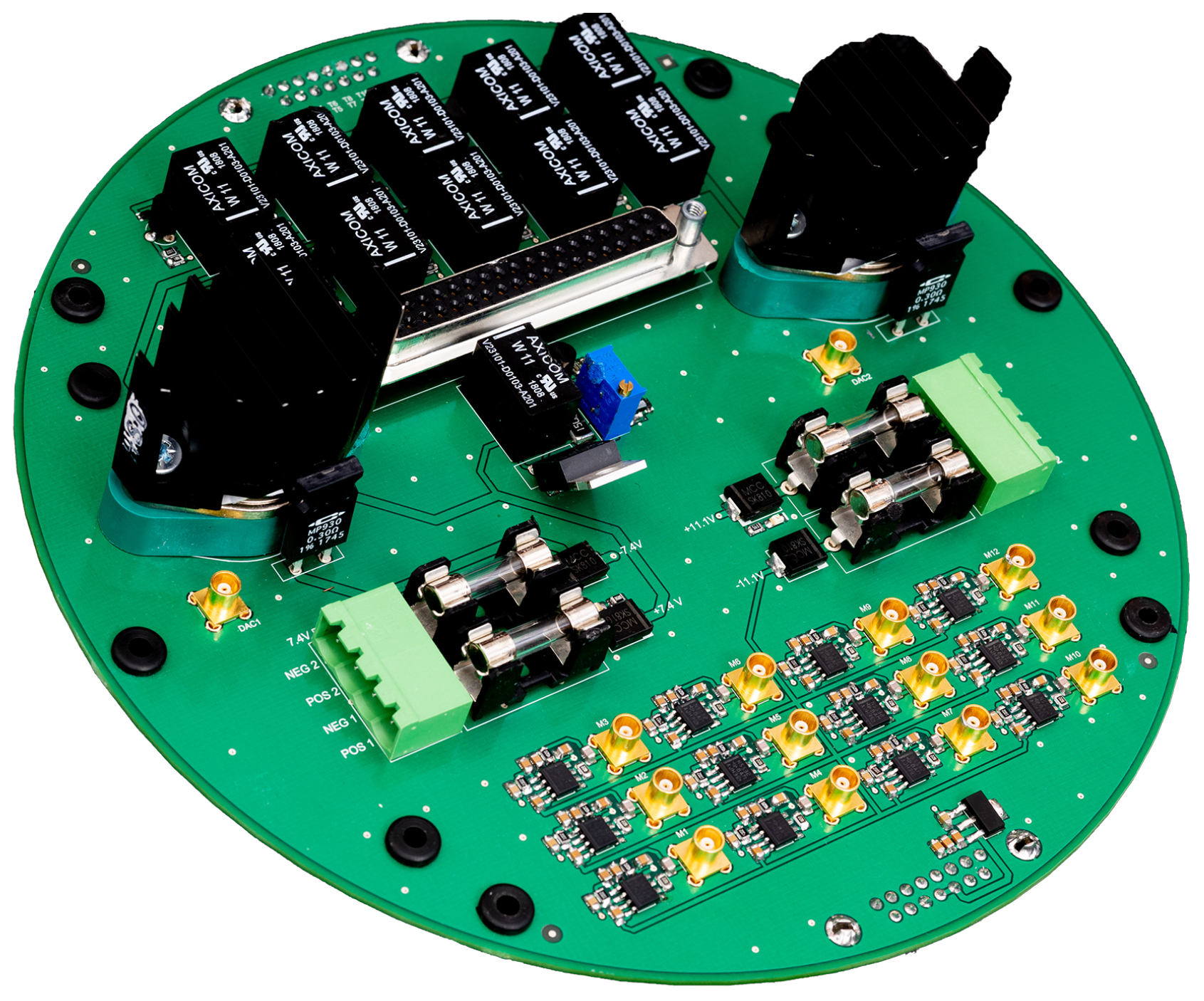 Remotesensing 12 00111 g011 Remotesensing 12 00111 g011