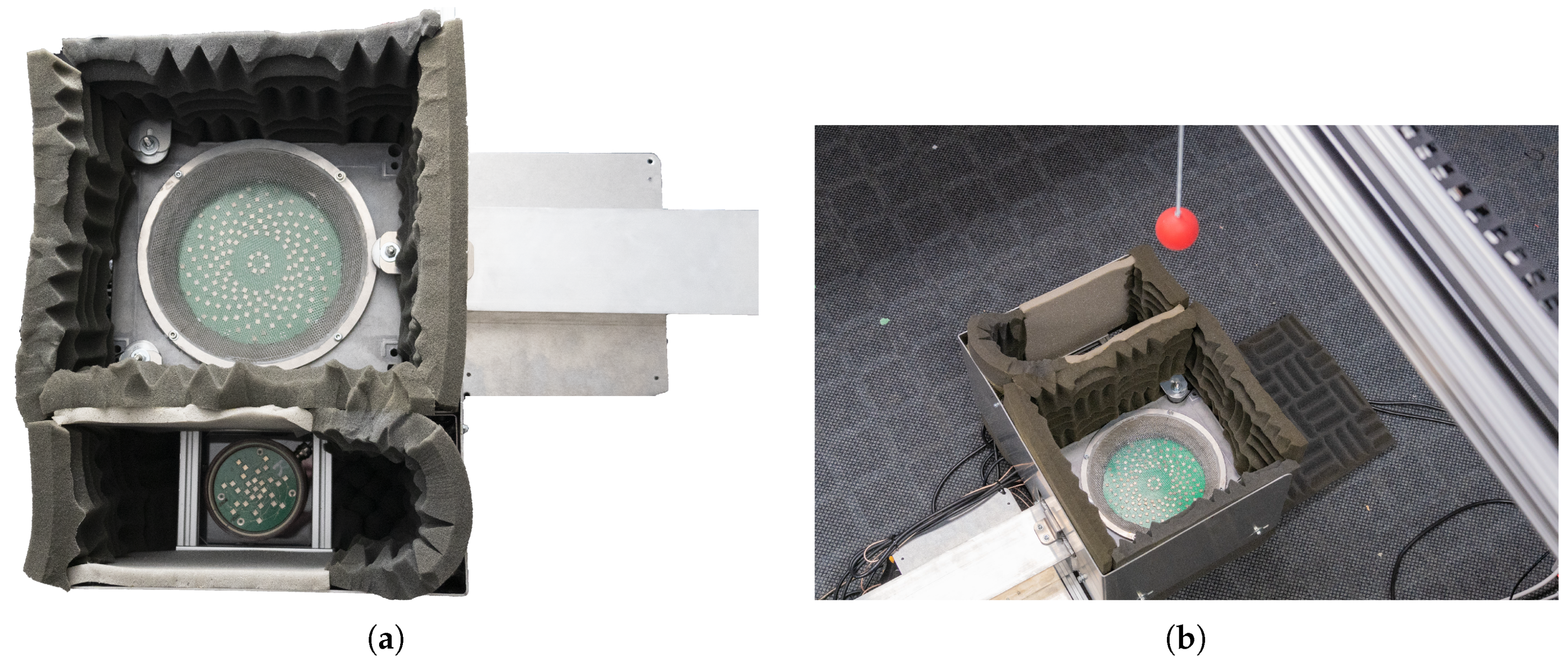 Remotesensing 12 00111 g016 Remotesensing 12 00111 g016