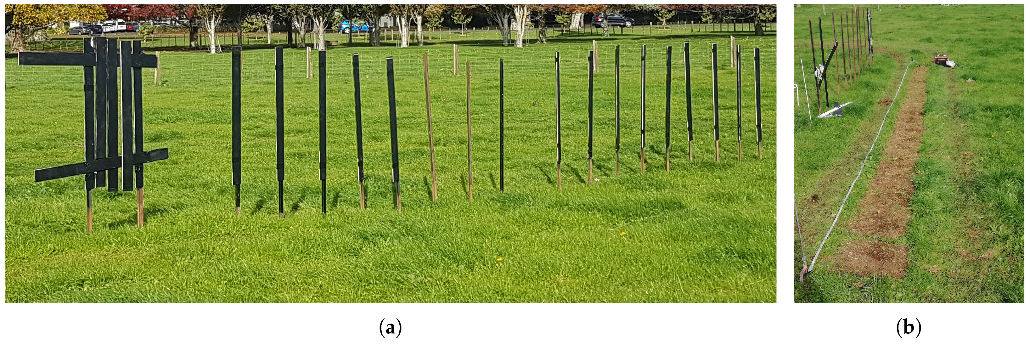 Remotesensing 12 00111 g020 Remotesensing 12 00111 g020