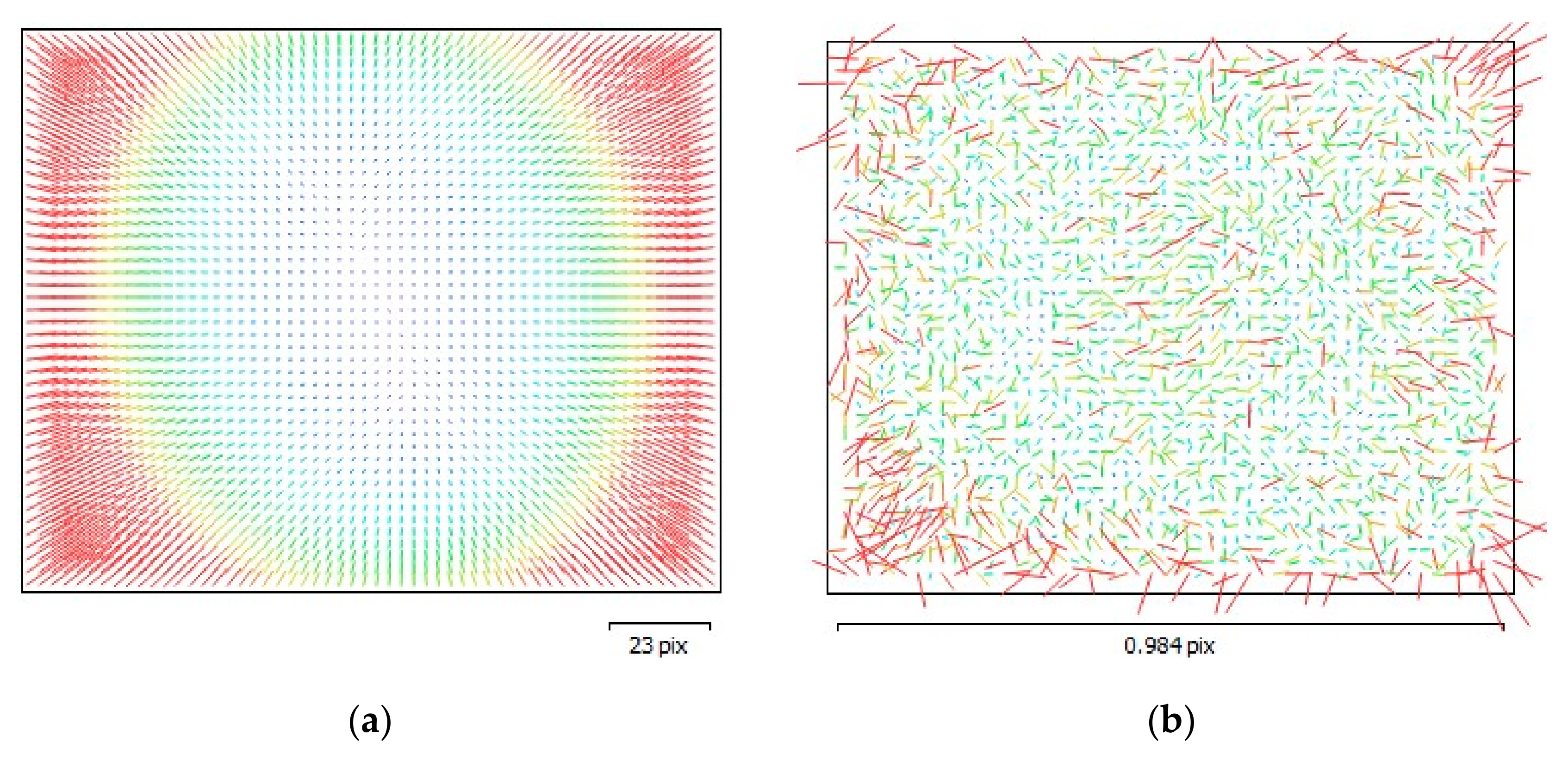Remotesensing 12 00112 g002 Remotesensing 12 00112 g002