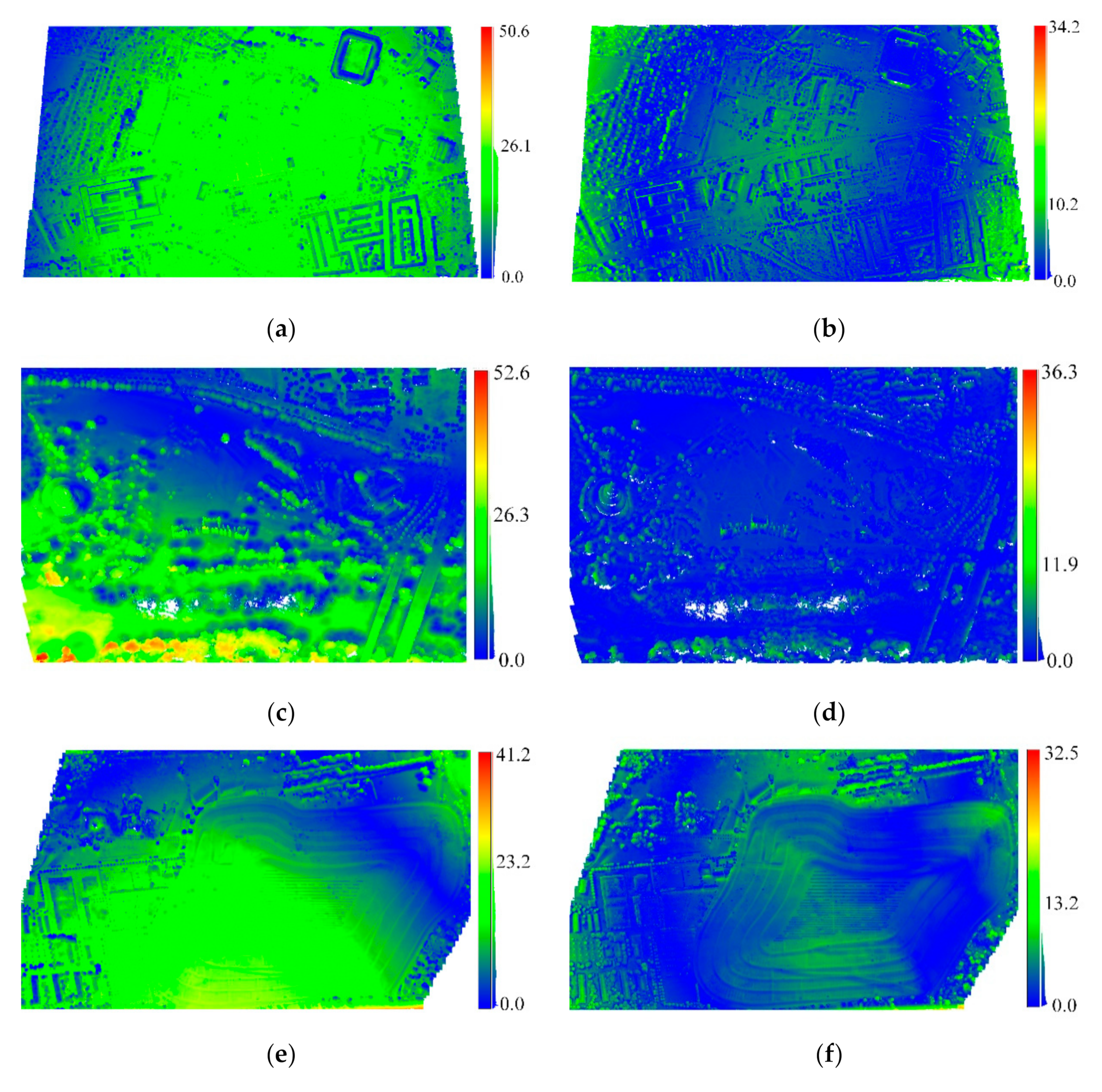 Remotesensing 12 00112 g004 Remotesensing 12 00112 g004
