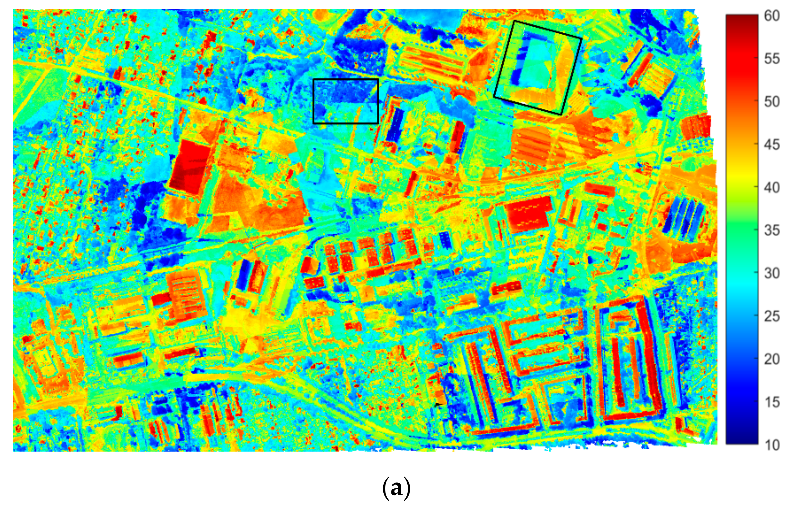Remotesensing 12 00112 g007a Remotesensing 12 00112 g007a