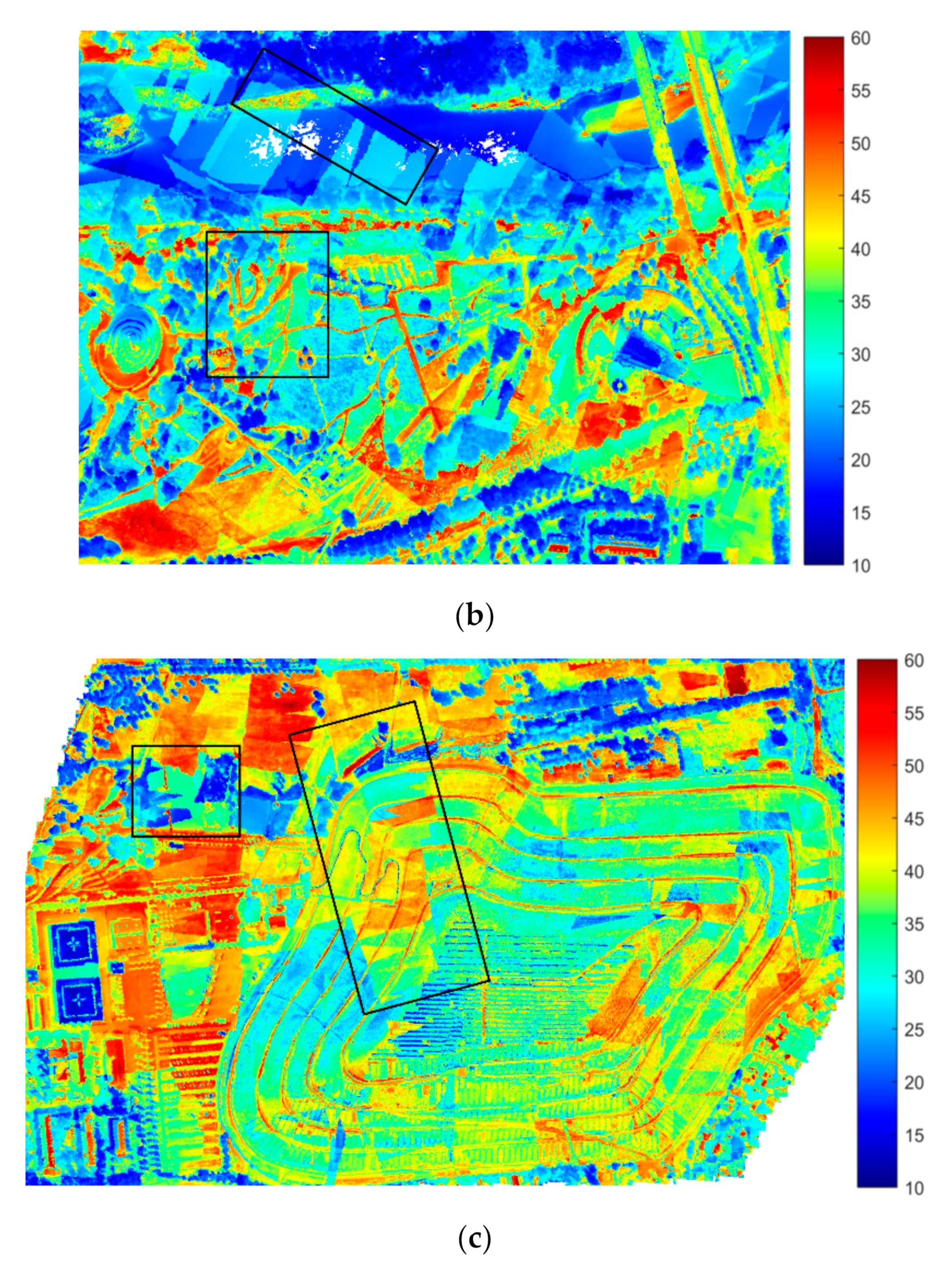 Remotesensing 12 00112 g007b Remotesensing 12 00112 g007b