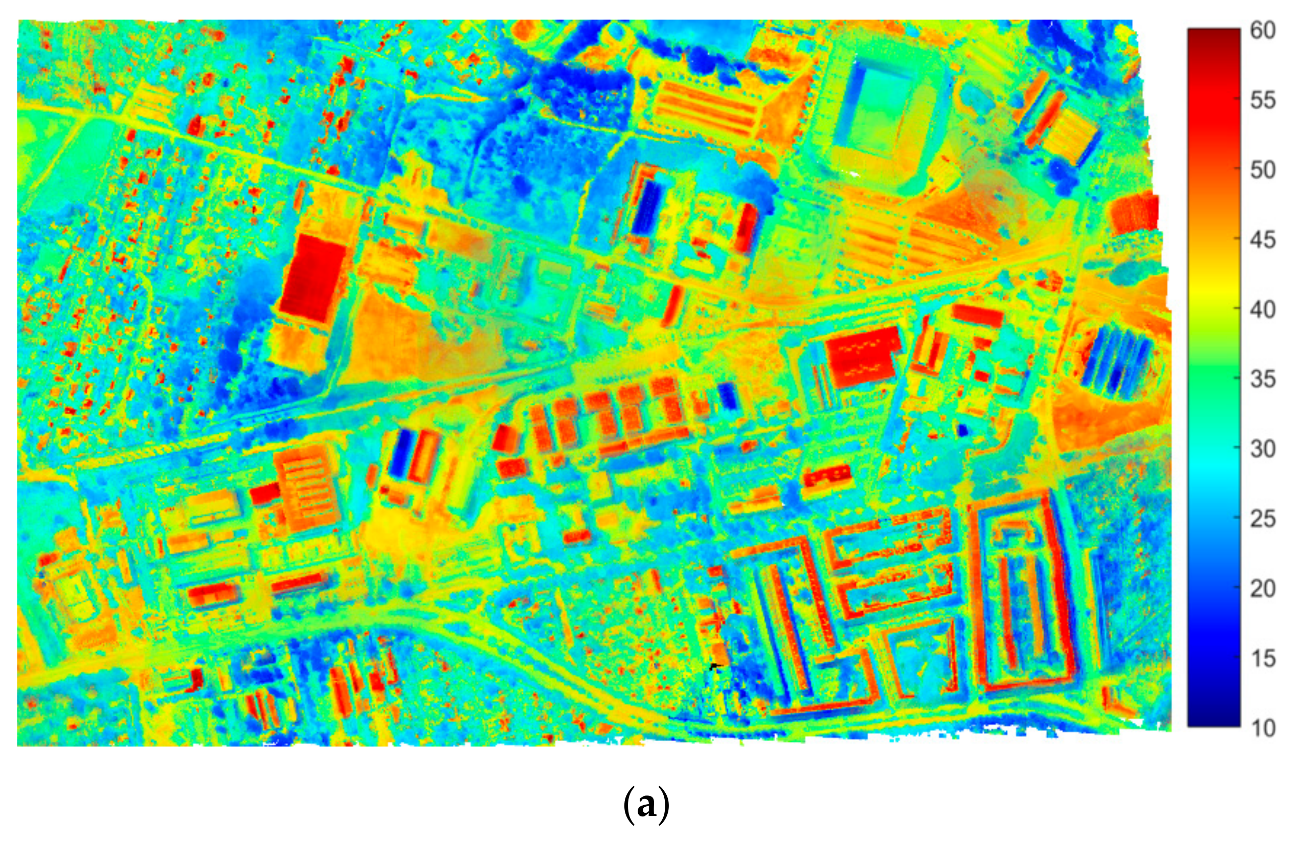 Remotesensing 12 00112 g008a Remotesensing 12 00112 g008a