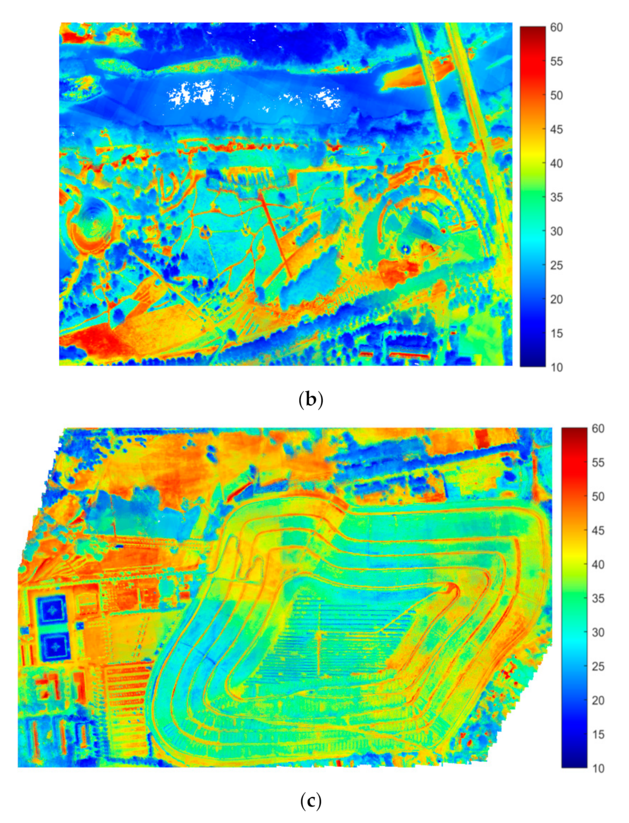 Remotesensing 12 00112 g008b Remotesensing 12 00112 g008b