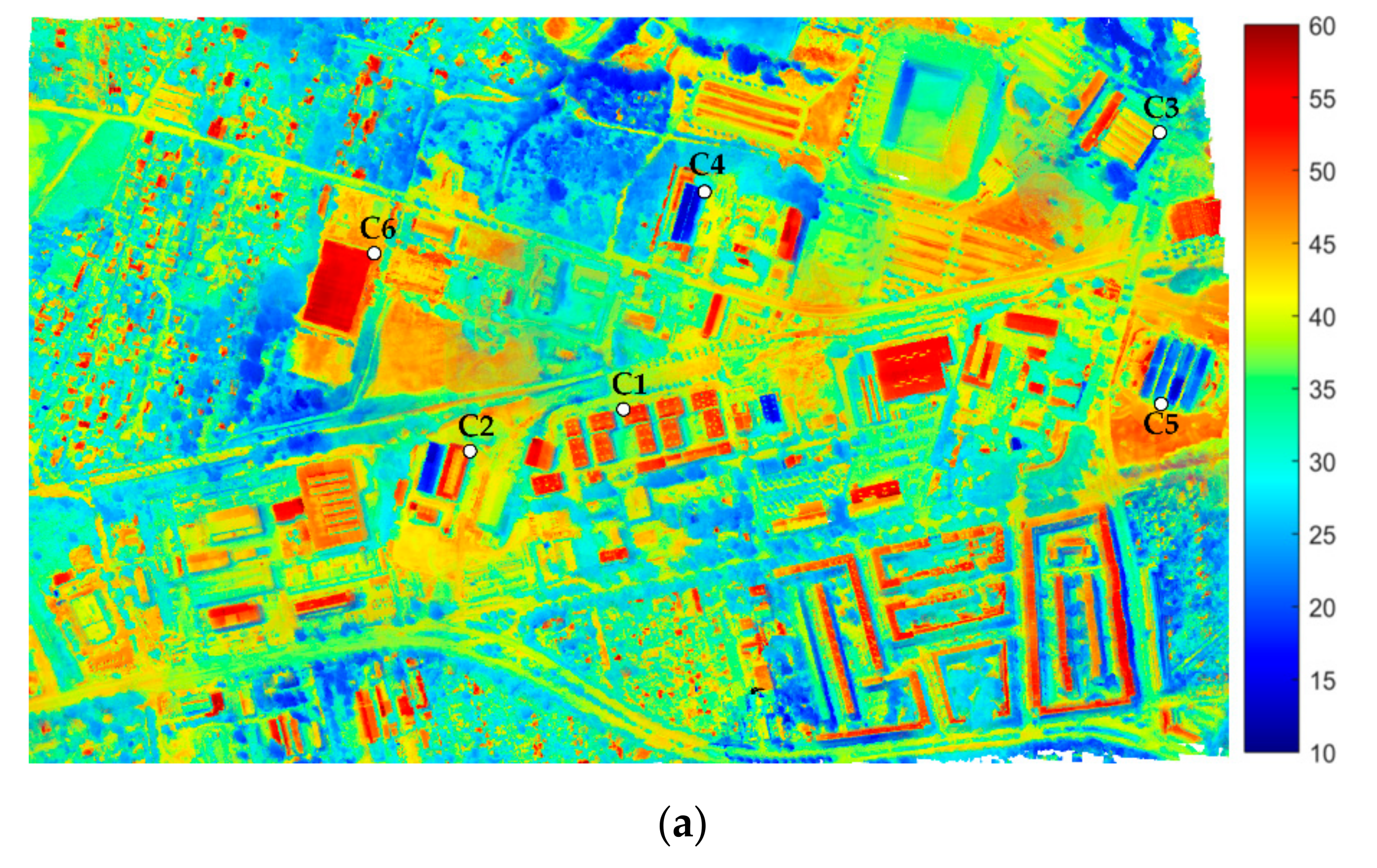 Remotesensing 12 00112 g009a Remotesensing 12 00112 g009a