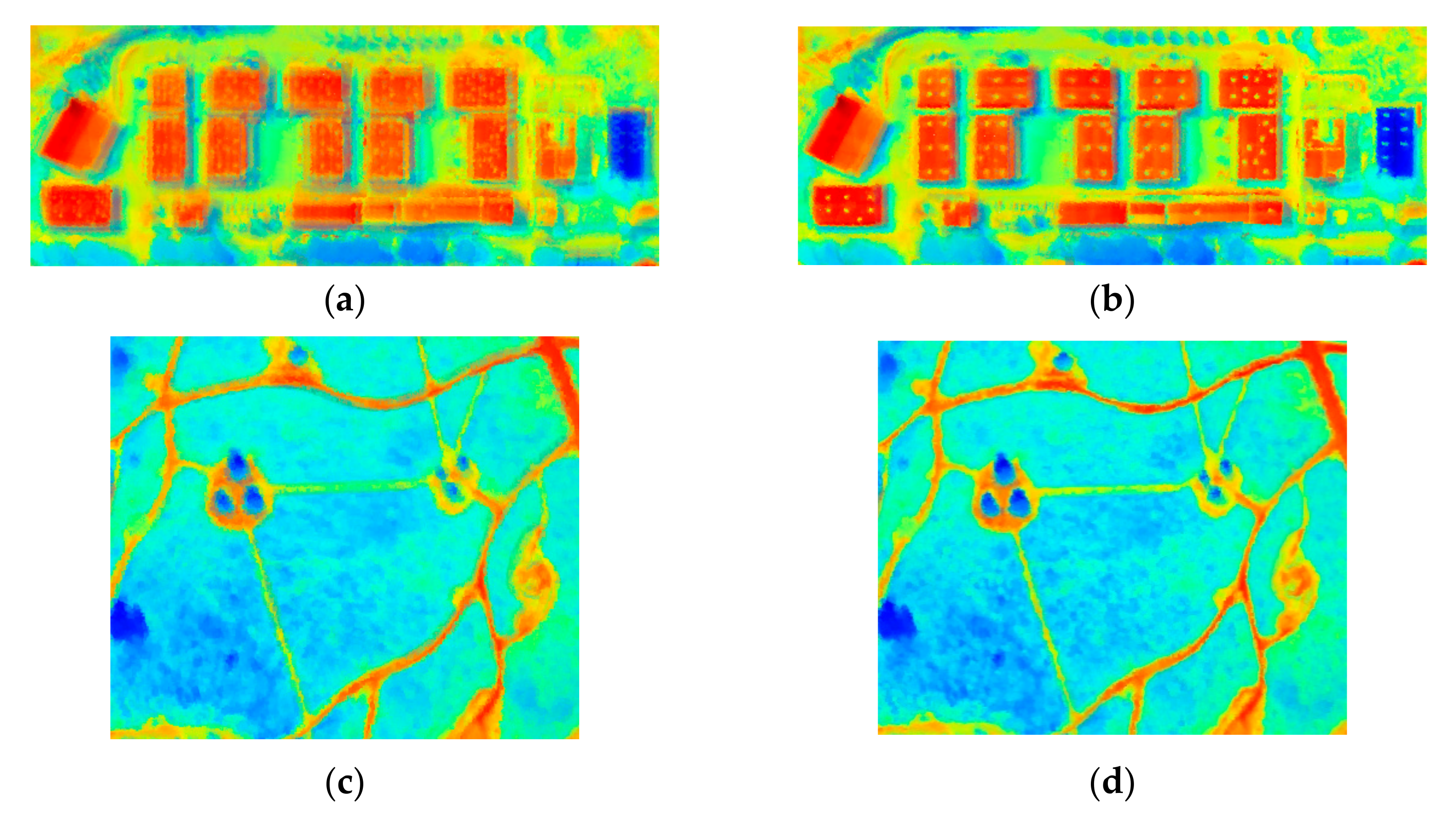 Remotesensing 12 00112 g010a Remotesensing 12 00112 g010a