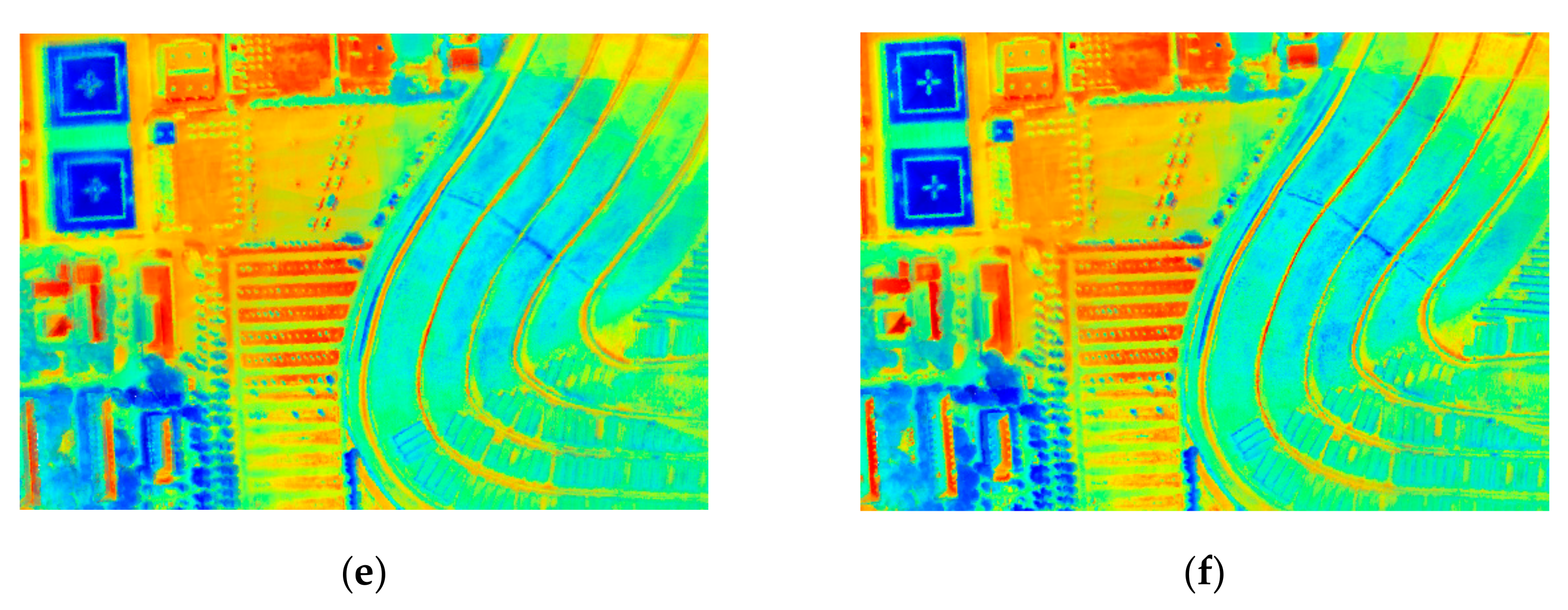 Remotesensing 12 00112 g010b Remotesensing 12 00112 g010b