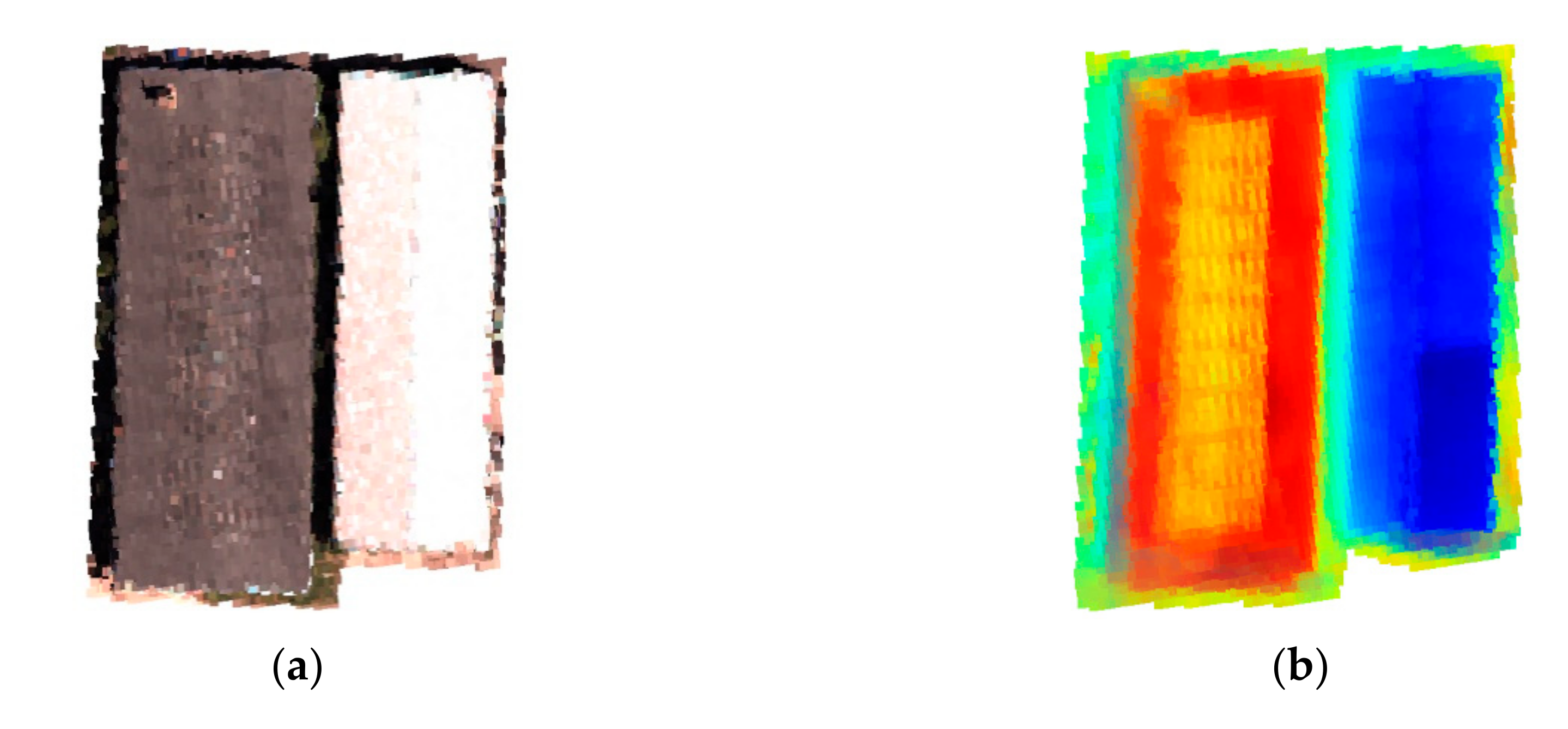 Remotesensing 12 00112 g011 Remotesensing 12 00112 g011