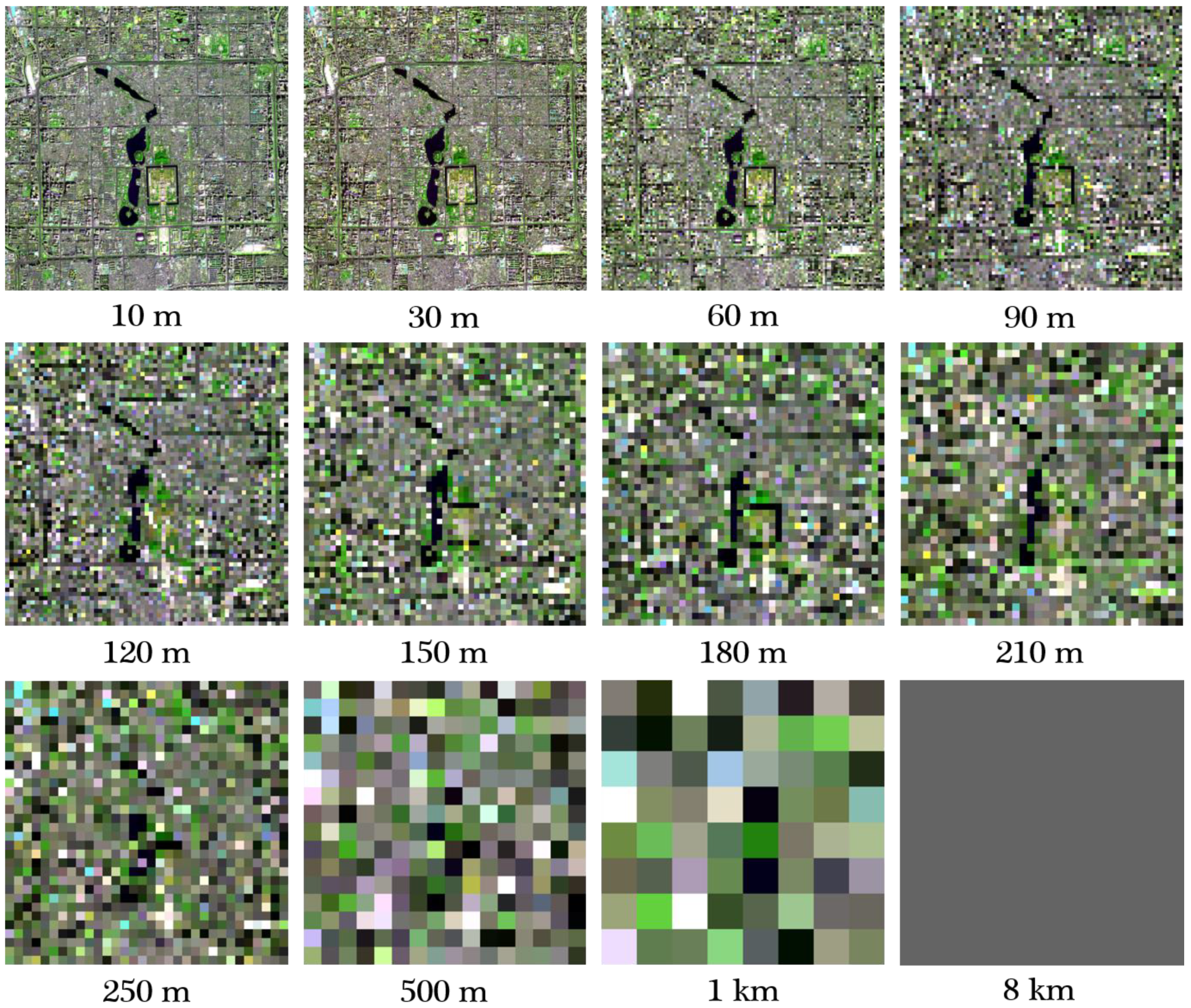 Remotesensing 12 00117 g004 Remotesensing 12 00117 g004
