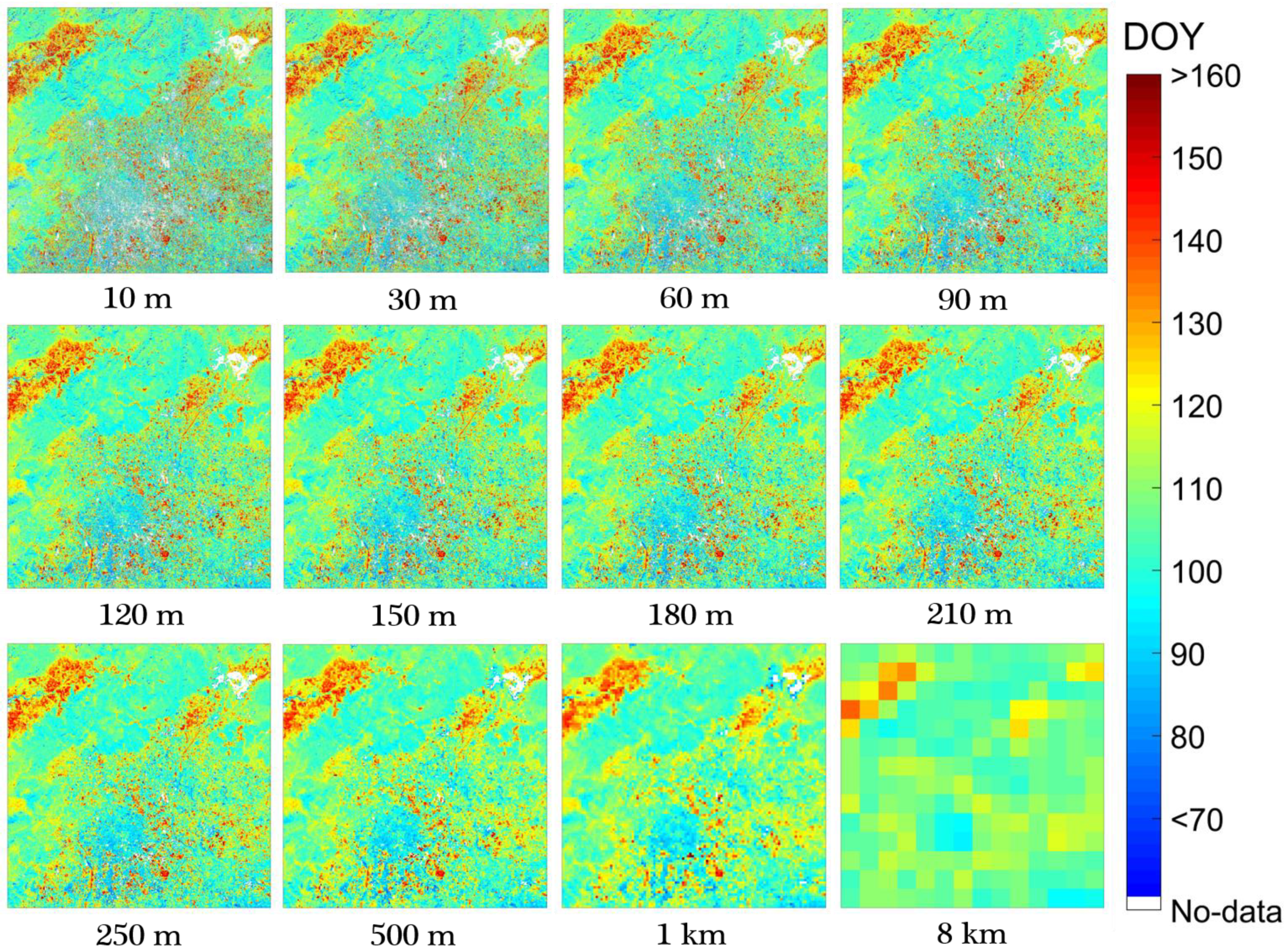 Remotesensing 12 00117 g007 Remotesensing 12 00117 g007