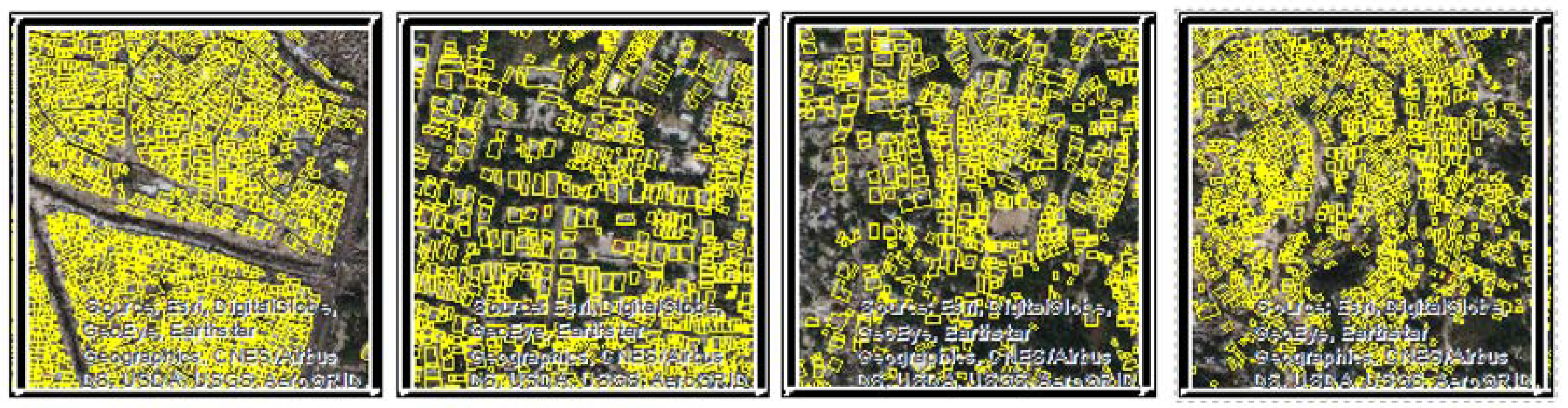 Remotesensing 12 00118 g005 Remotesensing 12 00118 g005