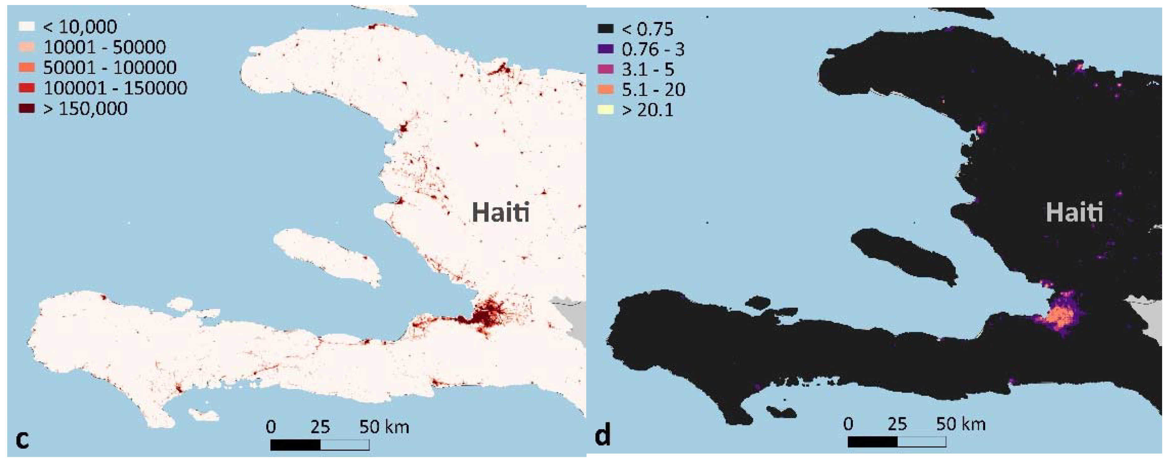 Remotesensing 12 00118 g010b Remotesensing 12 00118 g010b