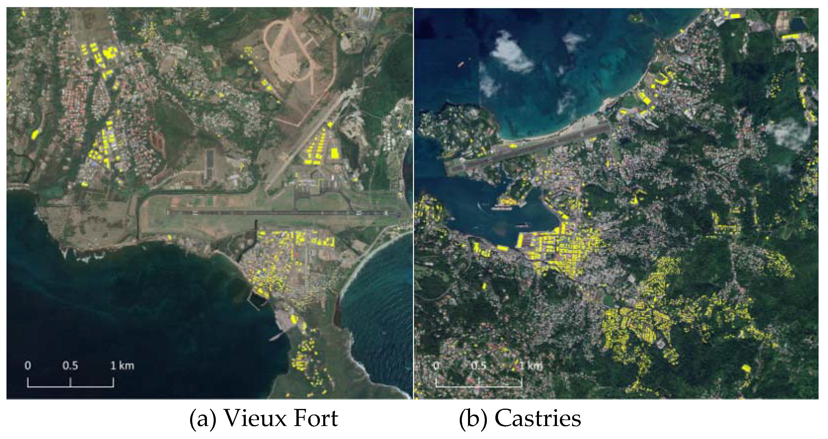 Remotesensing 12 00118 g012 Remotesensing 12 00118 g012